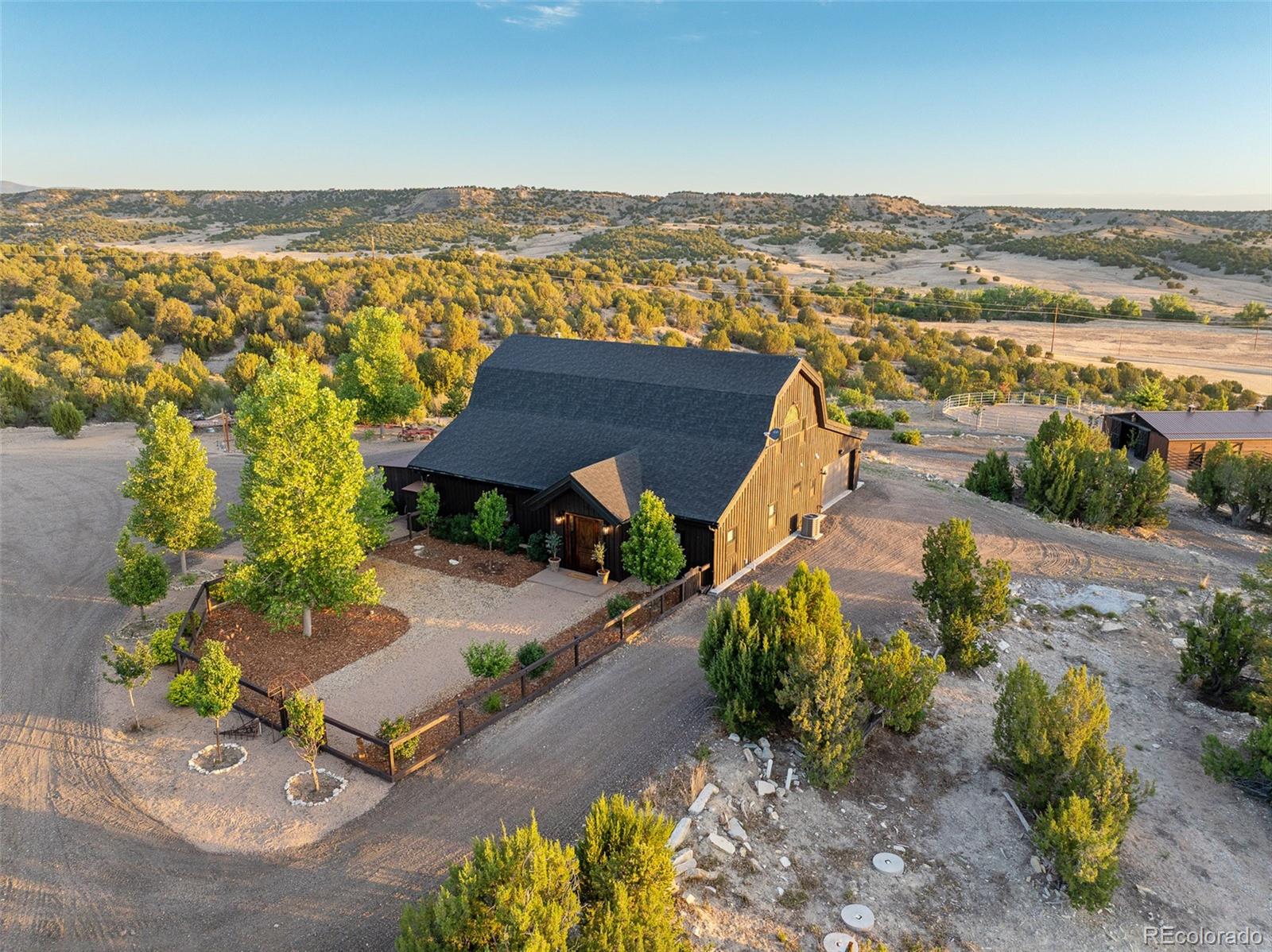 MLS Image #6 for 7445  pinon heights,pueblo, Colorado