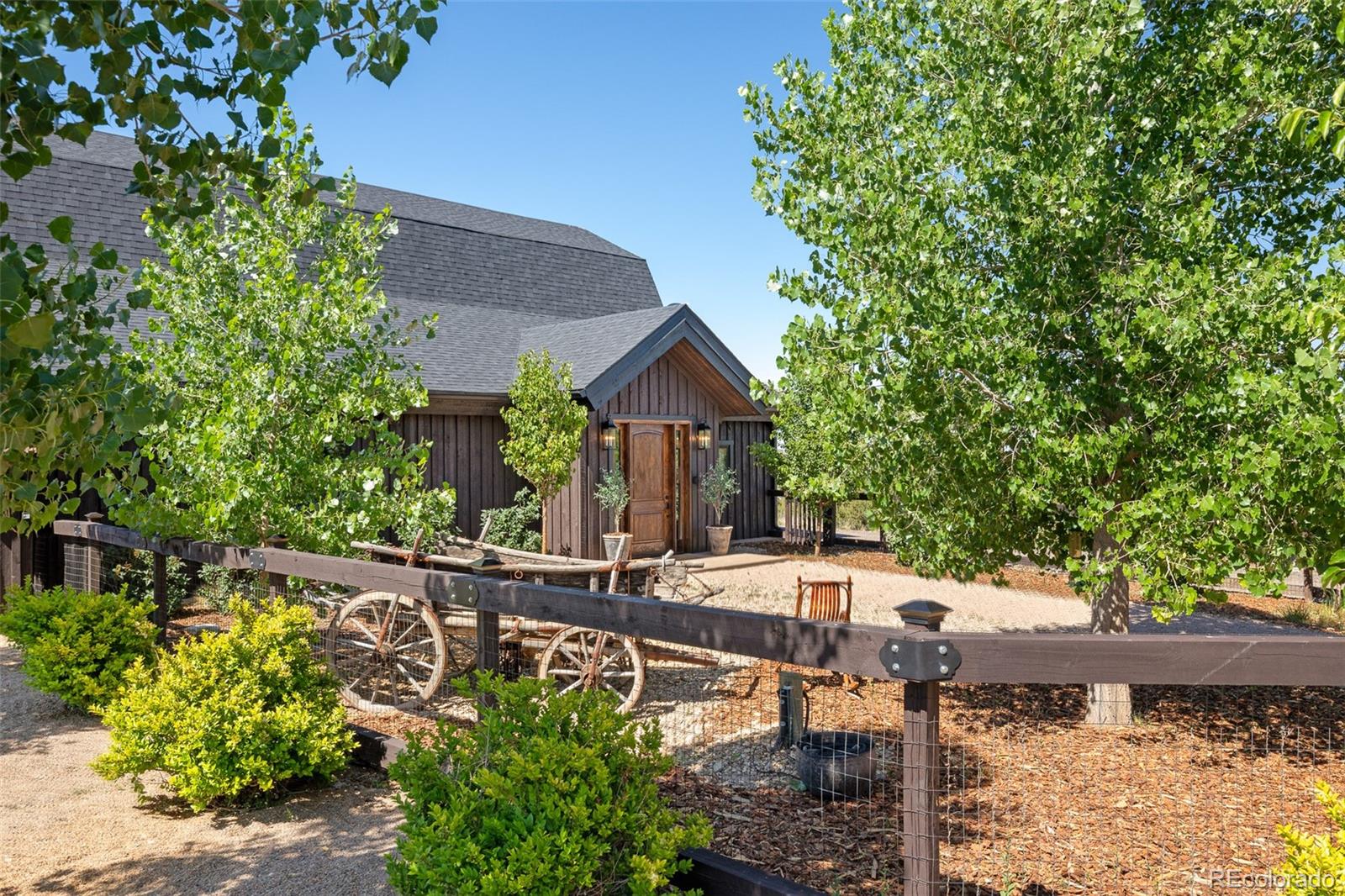 MLS Image #7 for 7445  pinon heights,pueblo, Colorado