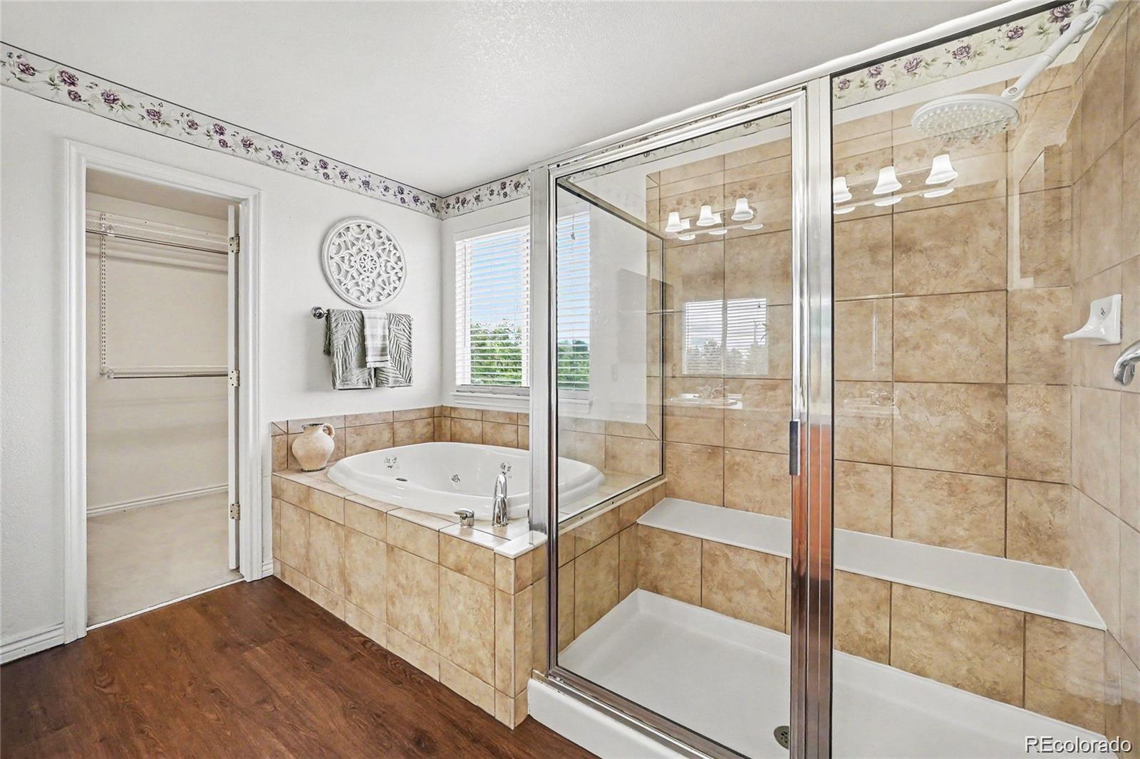 MLS Image #20 for 8420 e 160th place,brighton, Colorado