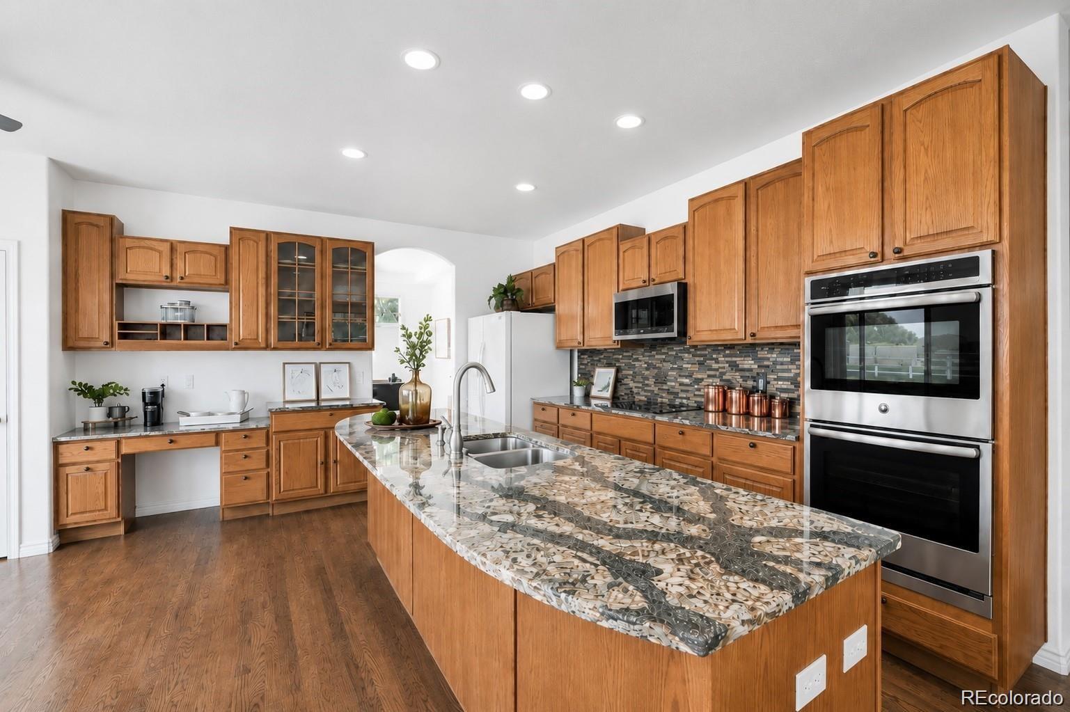 MLS Image #7 for 8420 e 160th place,brighton, Colorado