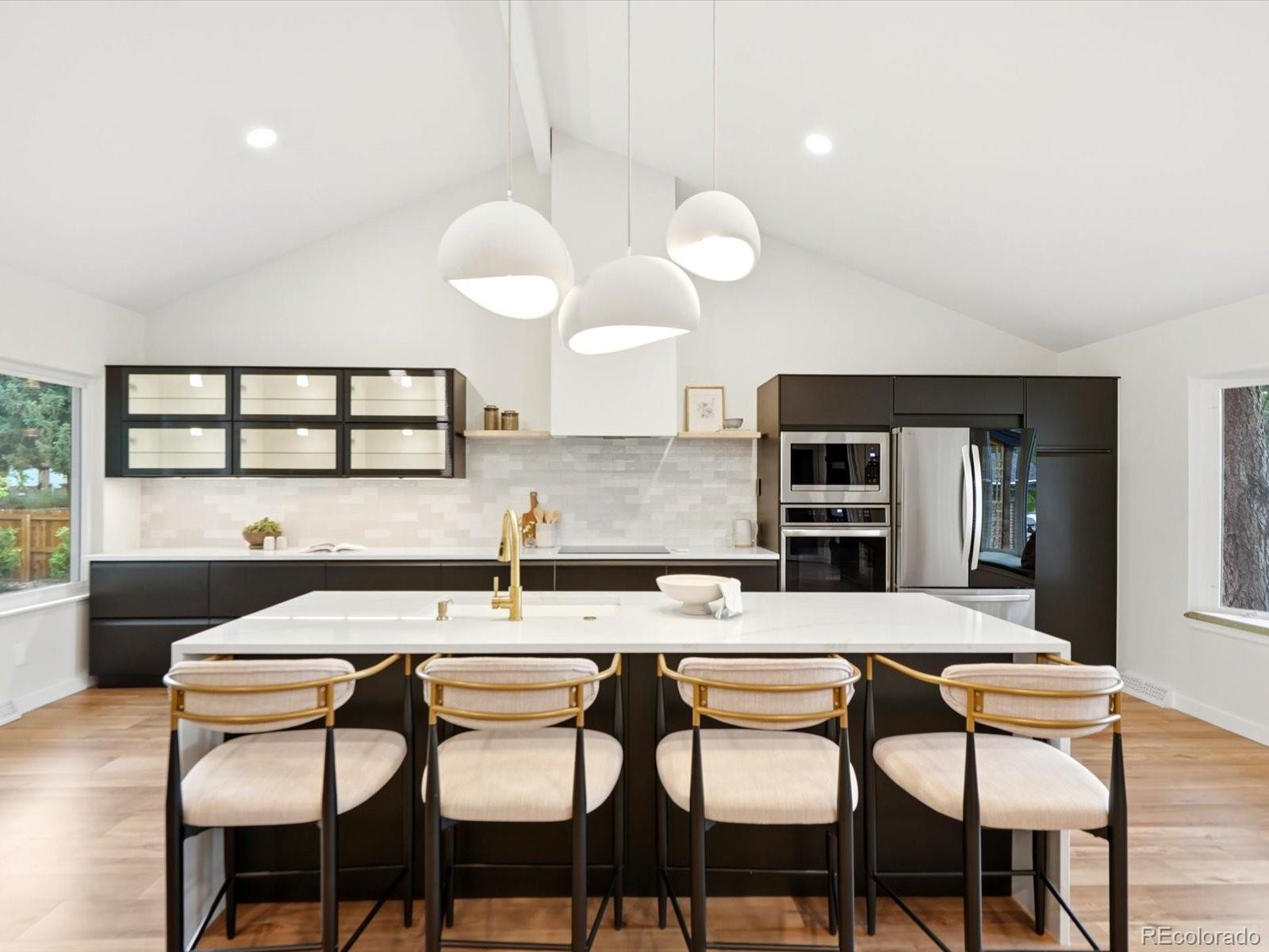 MLS Image #0 for 7551 s madison circle,centennial, Colorado