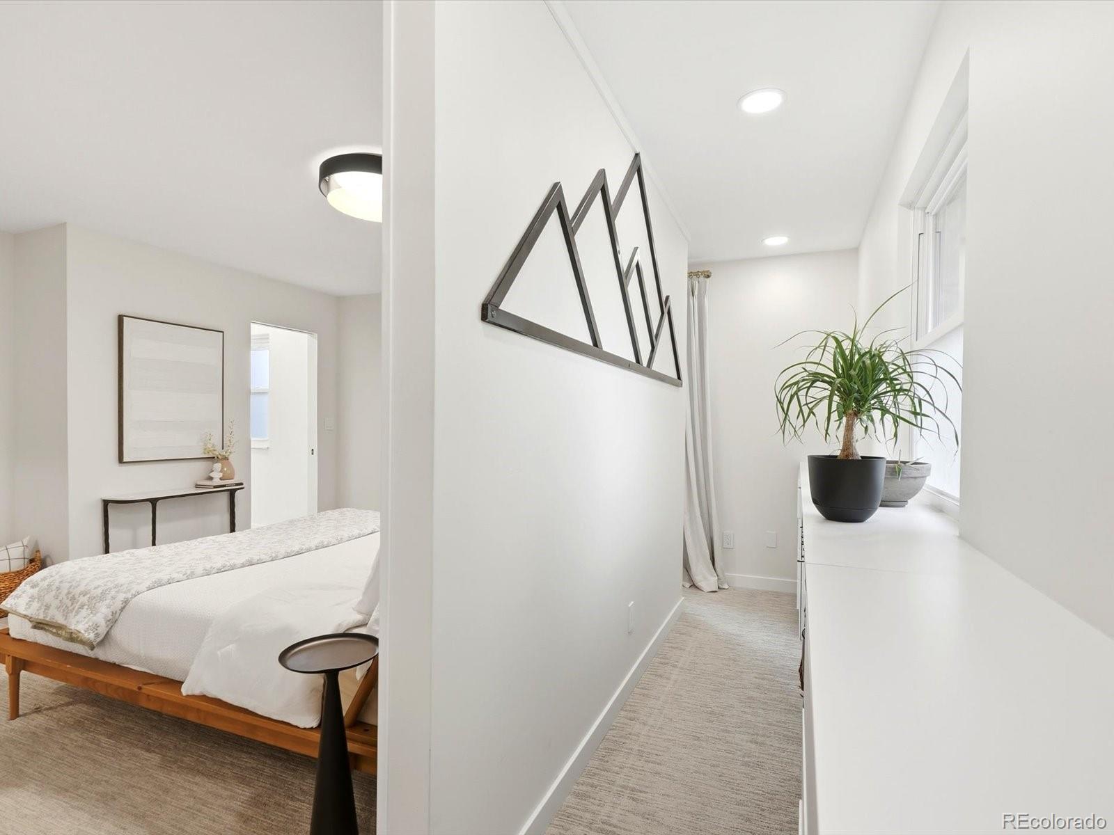MLS Image #20 for 7551 s madison circle,centennial, Colorado
