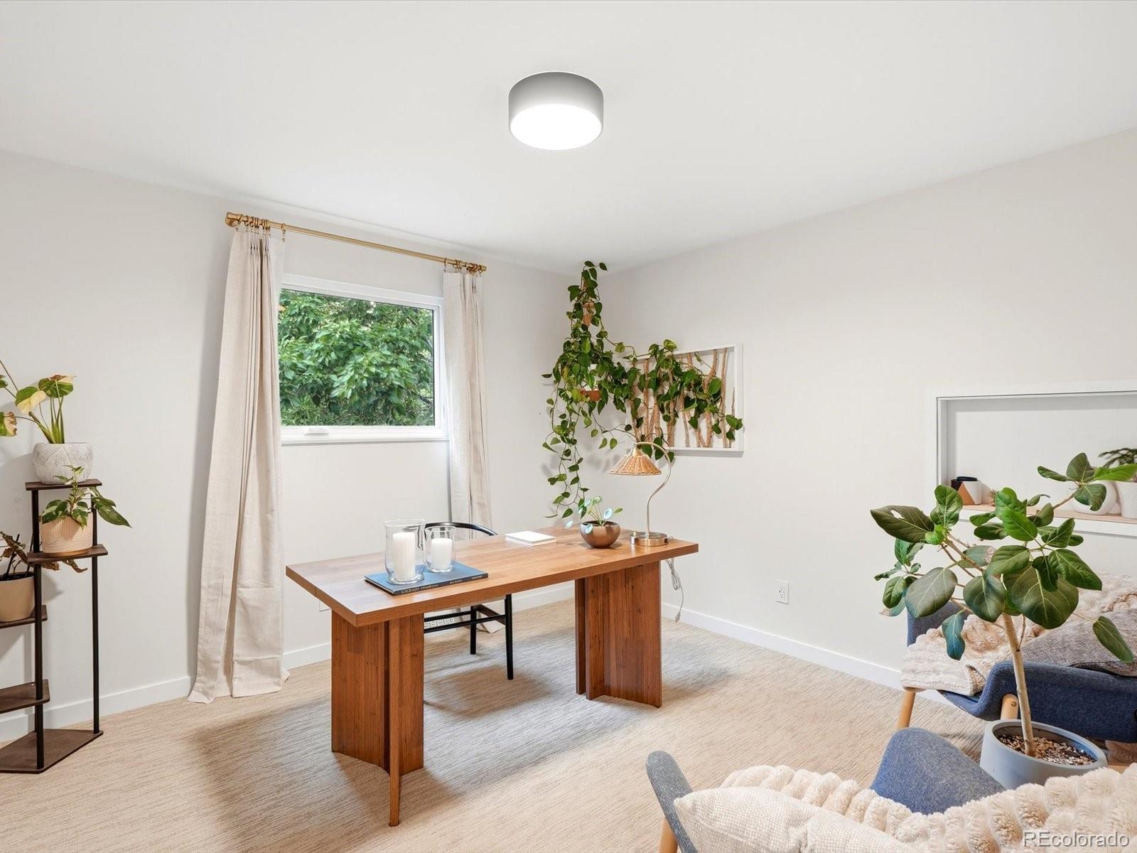 MLS Image #23 for 7551 s madison circle,centennial, Colorado