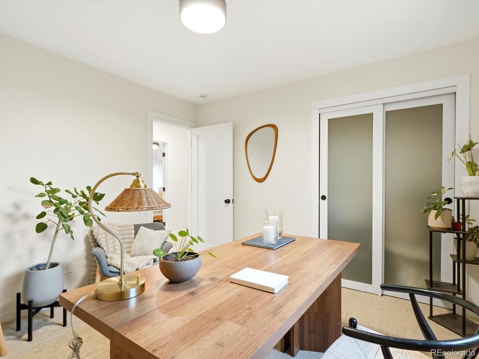 MLS Image #24 for 7551 s madison circle,centennial, Colorado