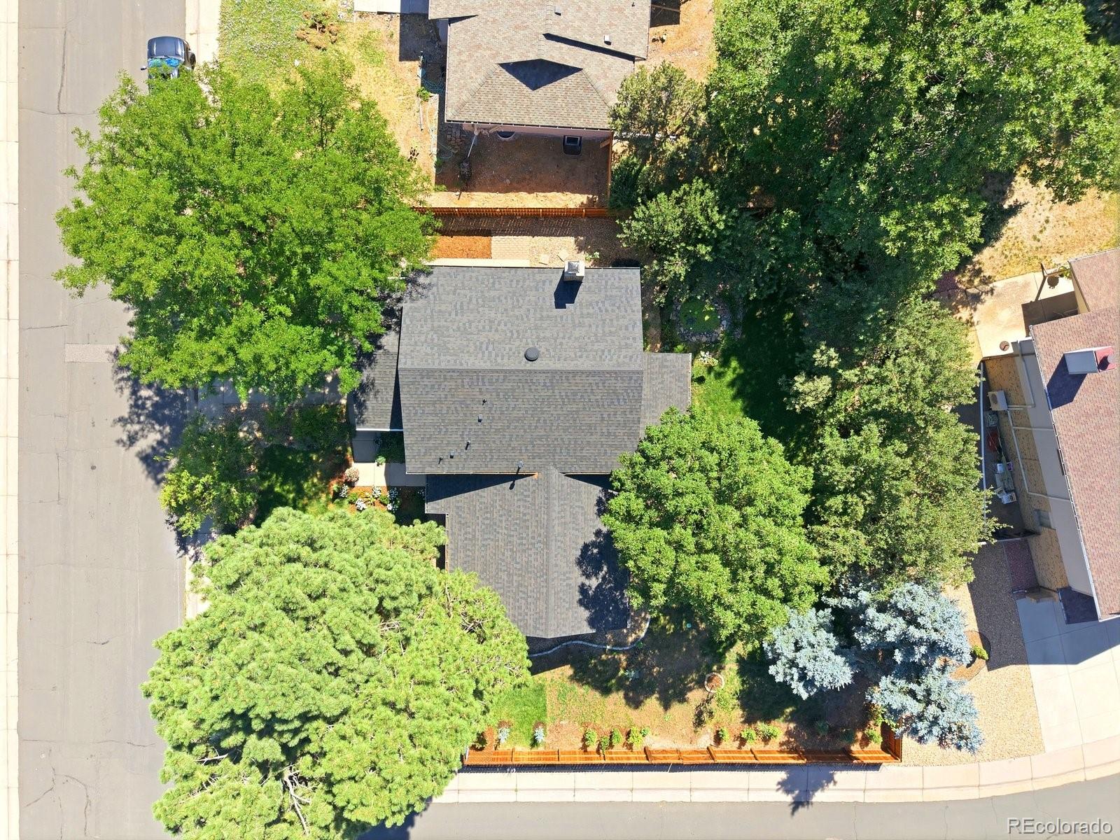 MLS Image #41 for 7551 s madison circle,centennial, Colorado