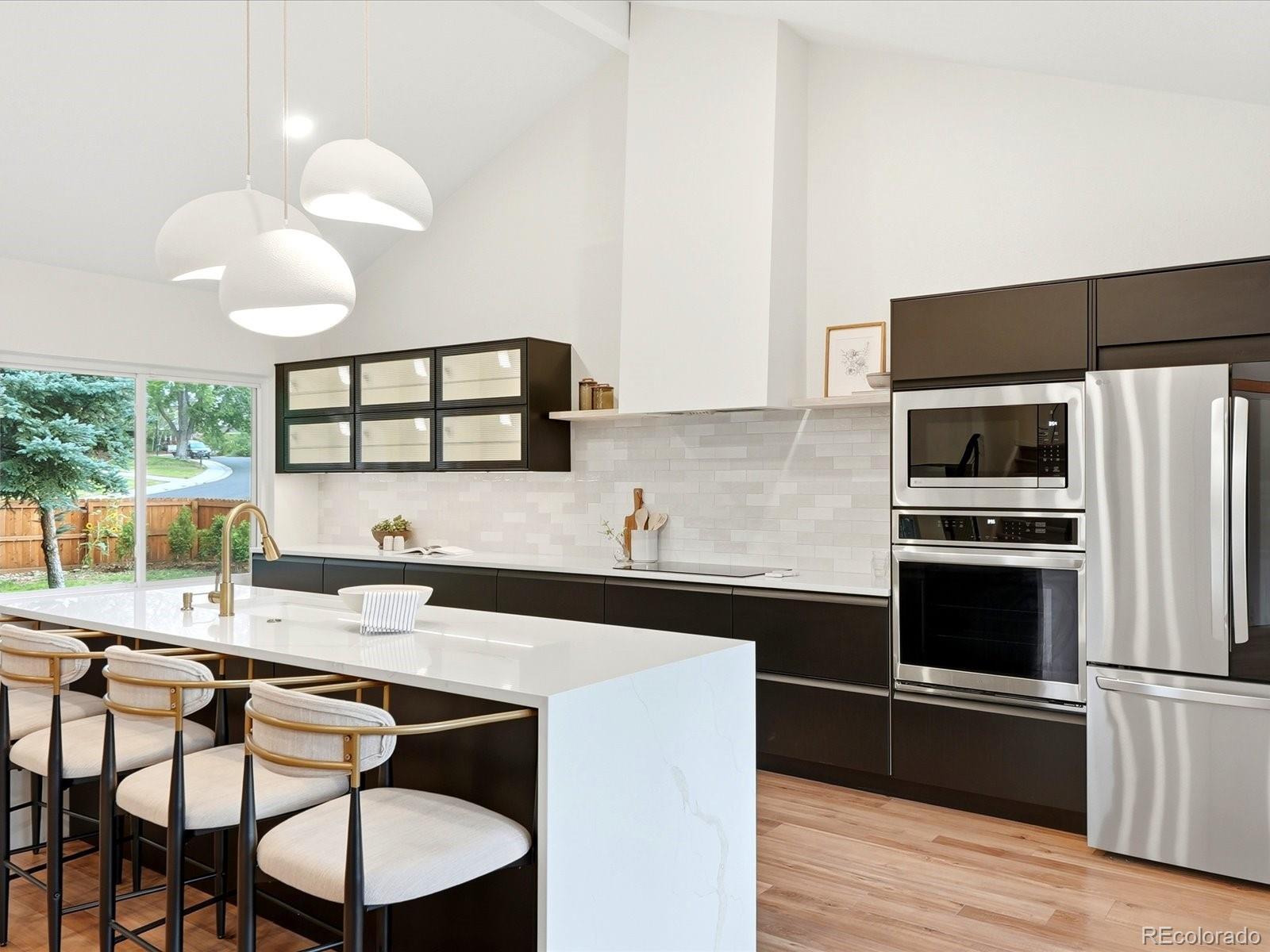 MLS Image #5 for 7551 s madison circle,centennial, Colorado