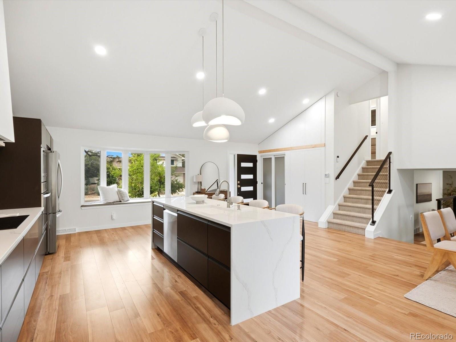 MLS Image #6 for 7551 s madison circle,centennial, Colorado