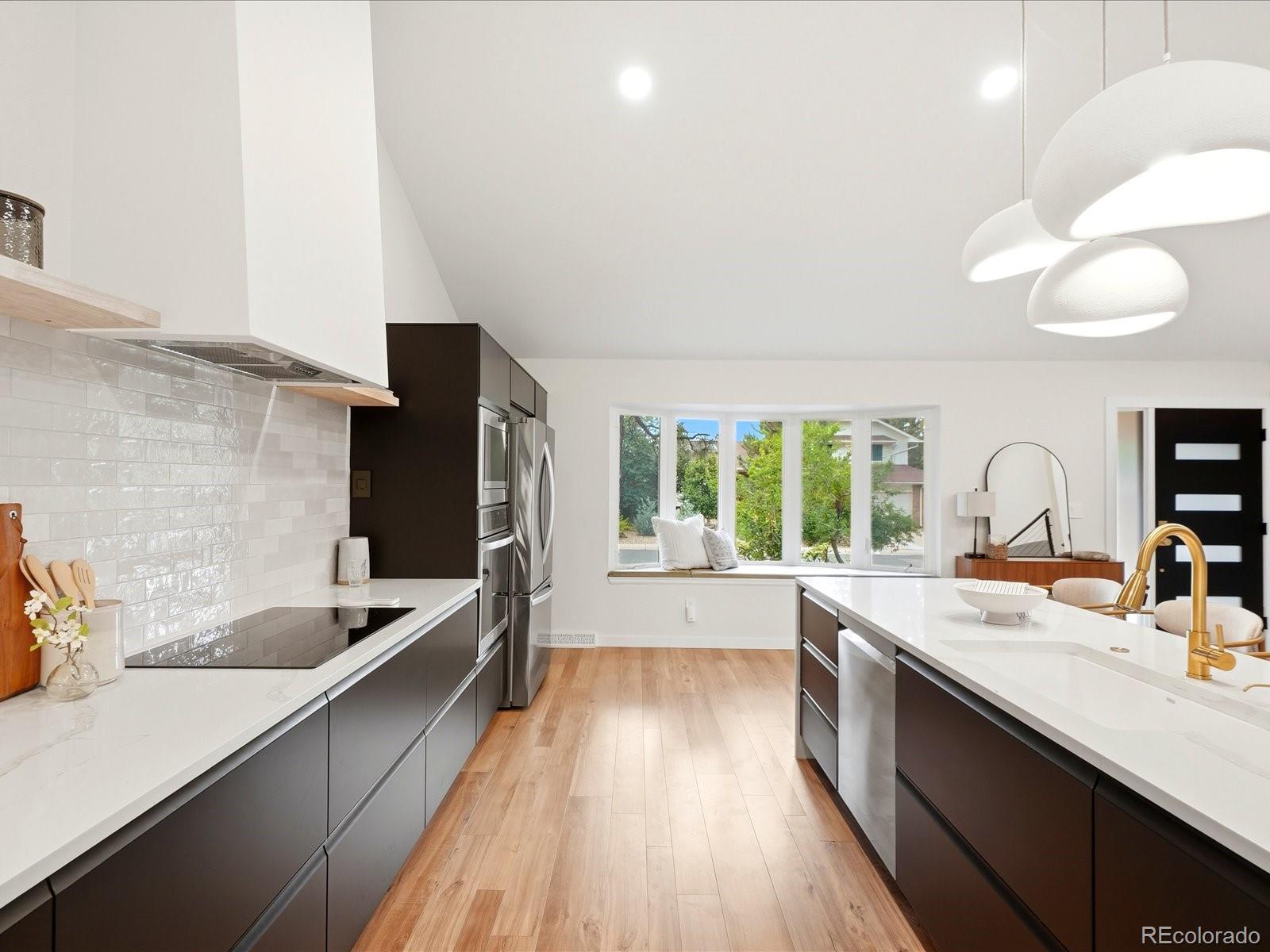 MLS Image #7 for 7551 s madison circle,centennial, Colorado