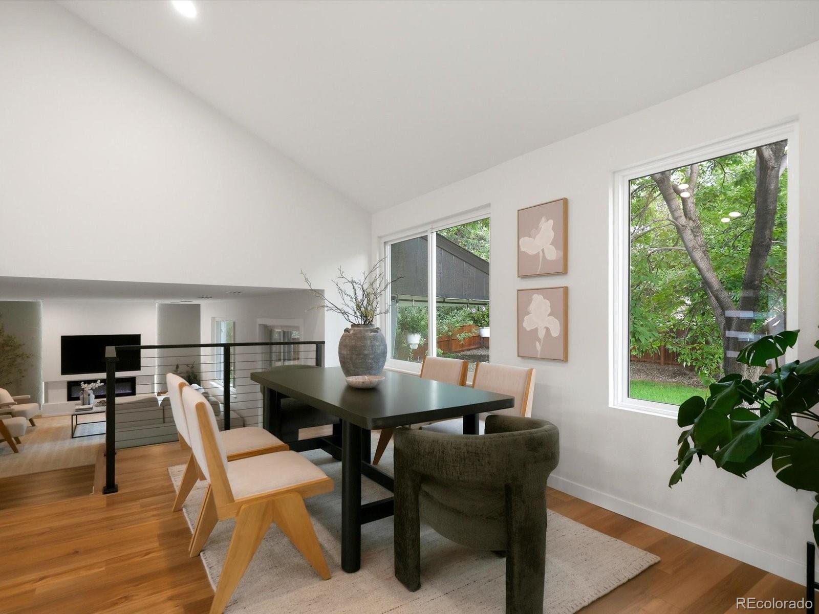 MLS Image #9 for 7551 s madison circle,centennial, Colorado