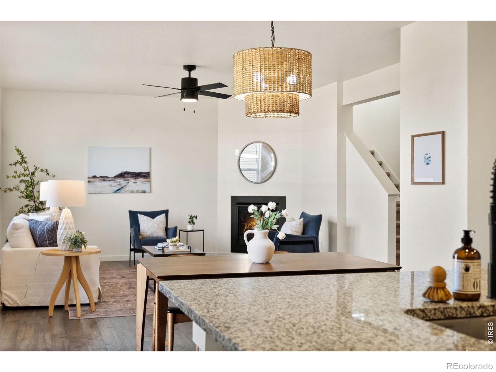 MLS Image #10 for 6512  coralbell street,wellington, Colorado