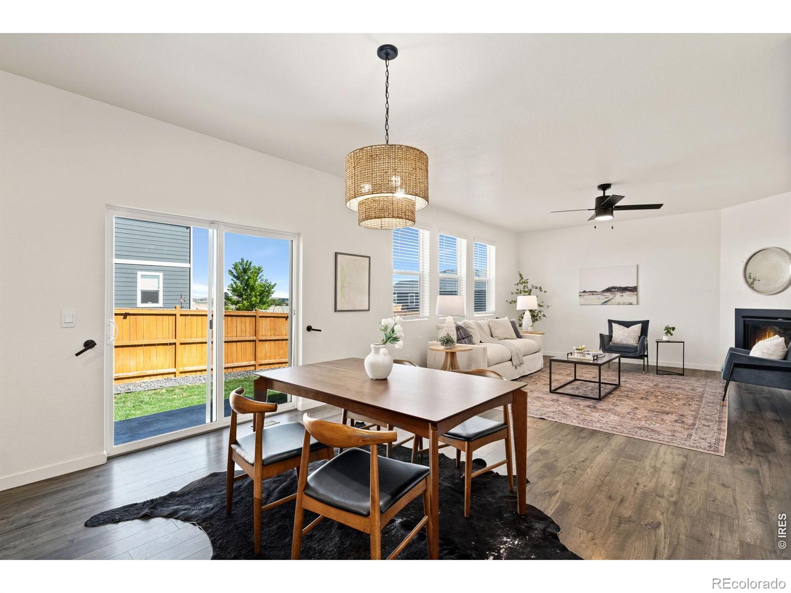 MLS Image #11 for 6512  coralbell street,wellington, Colorado