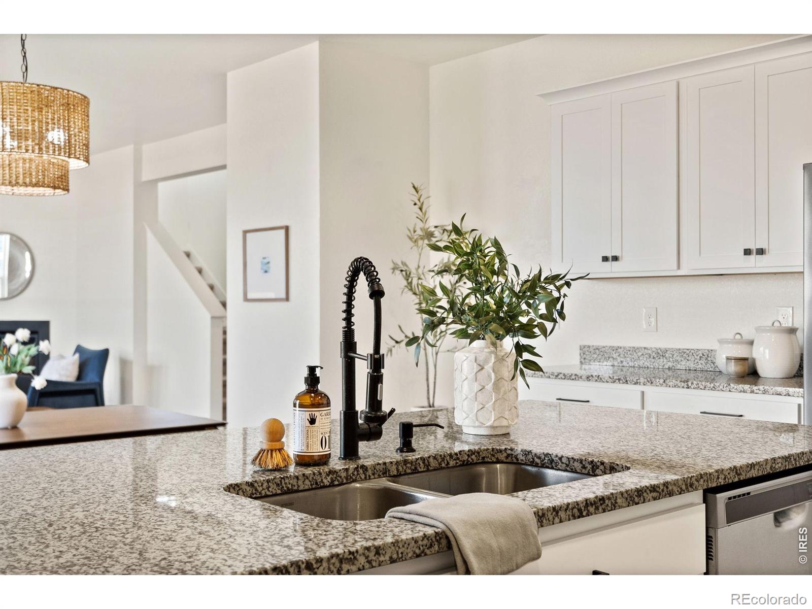 MLS Image #12 for 6512  coralbell street,wellington, Colorado