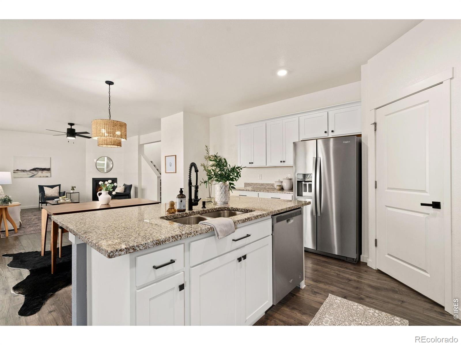 MLS Image #13 for 6512  coralbell street,wellington, Colorado