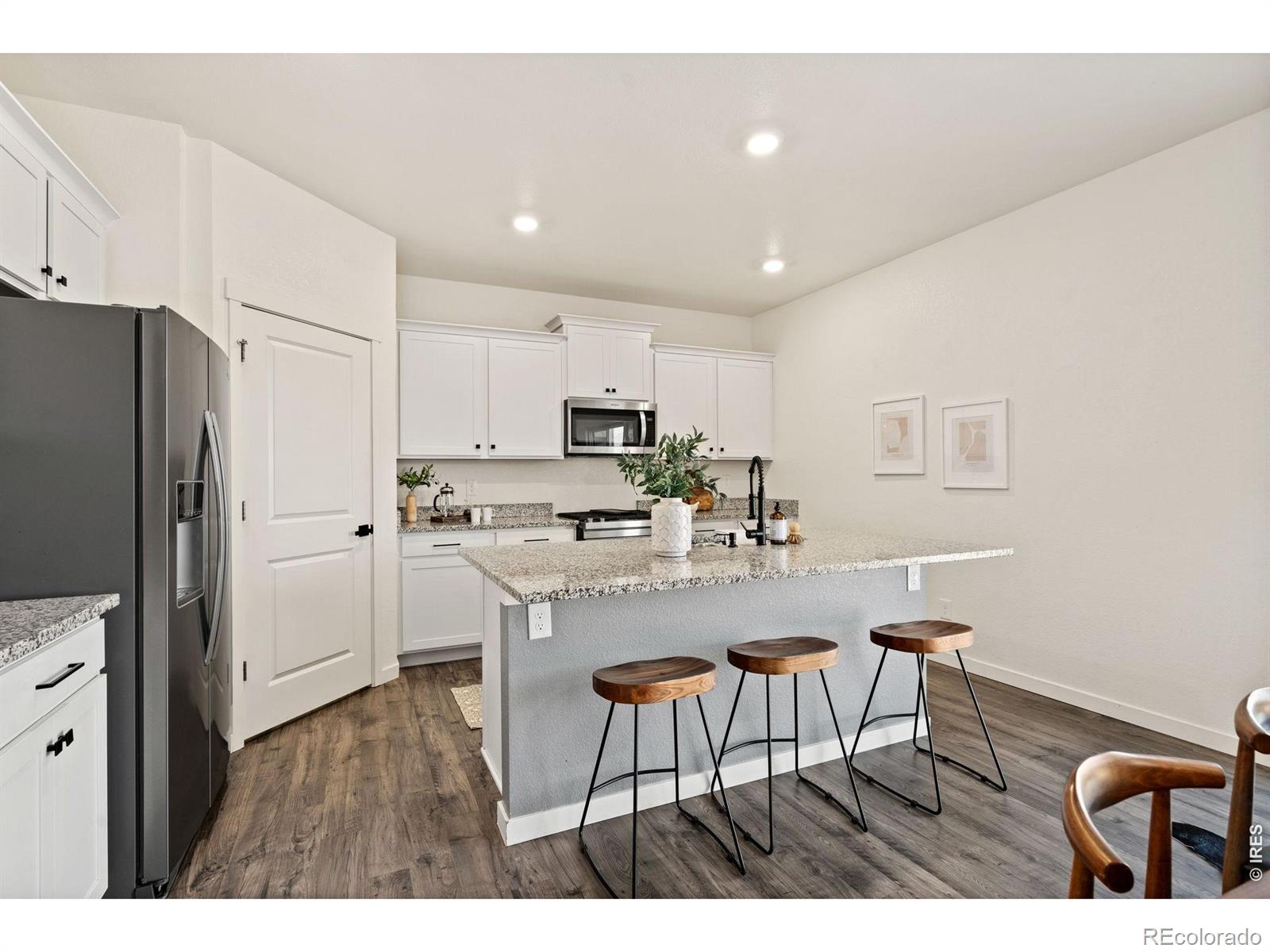 MLS Image #14 for 6512  coralbell street,wellington, Colorado