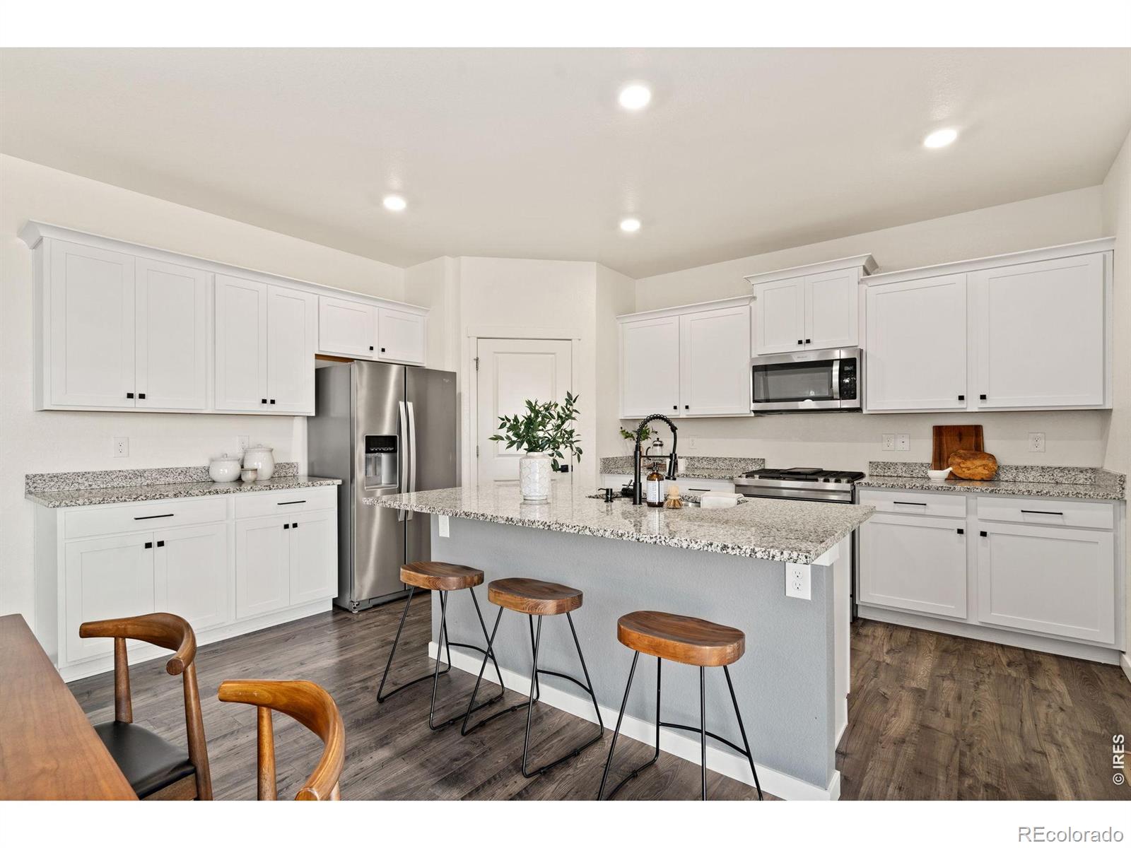 MLS Image #15 for 6512  coralbell street,wellington, Colorado