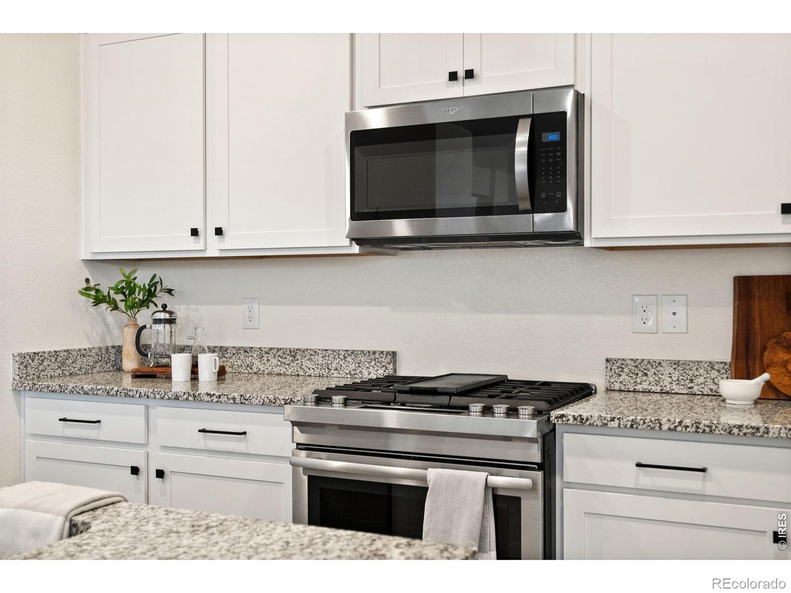 MLS Image #16 for 6512  coralbell street,wellington, Colorado