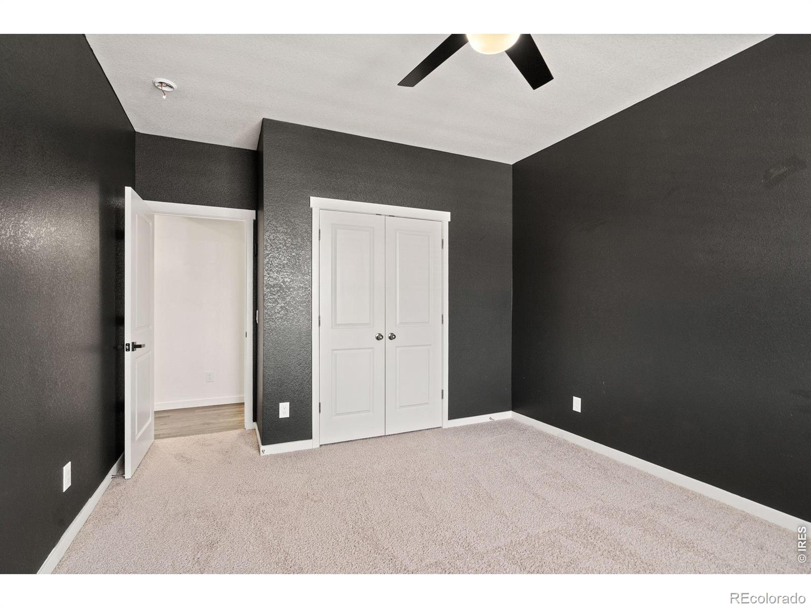 MLS Image #17 for 6512  coralbell street,wellington, Colorado