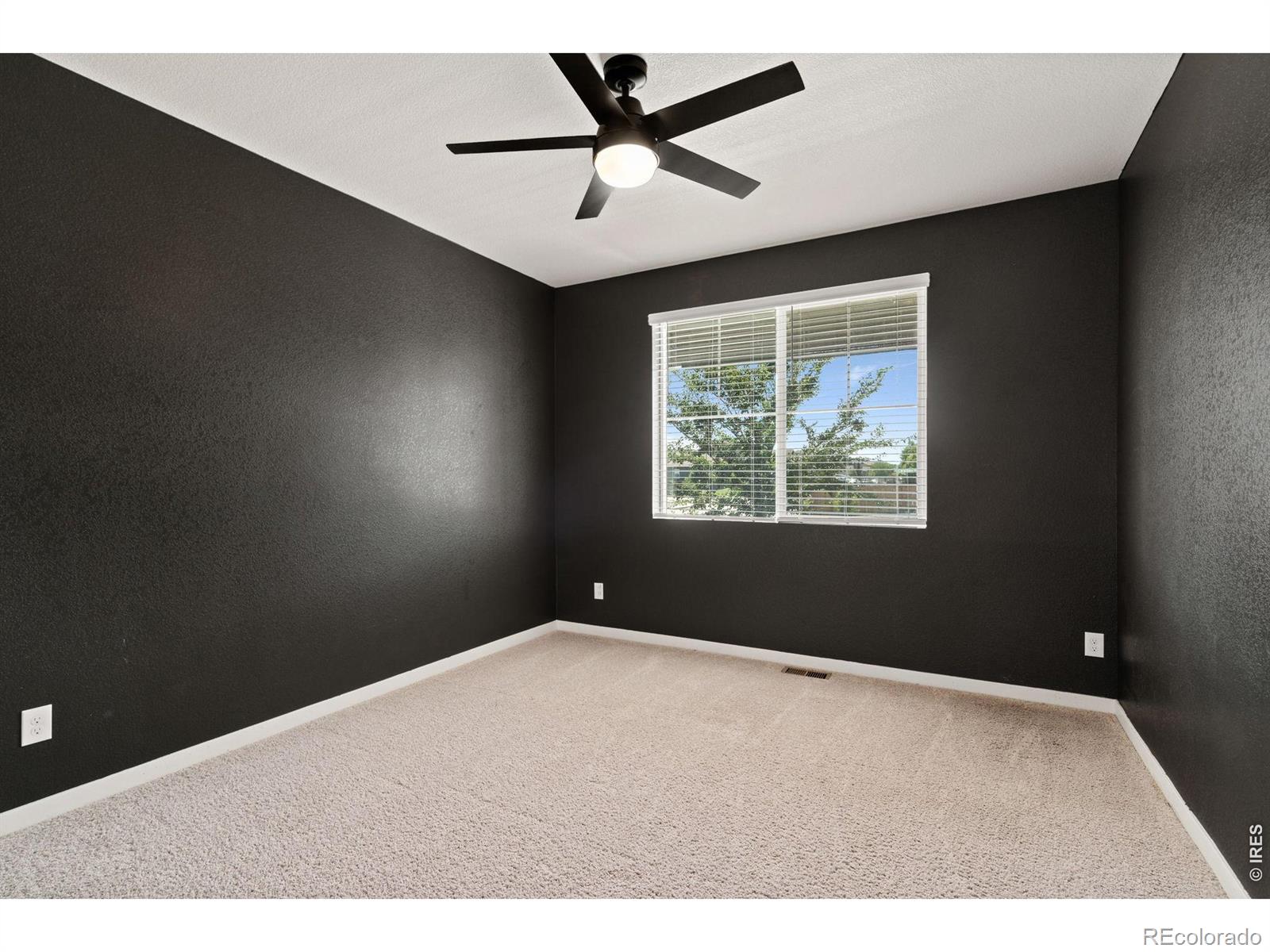 MLS Image #18 for 6512  coralbell street,wellington, Colorado