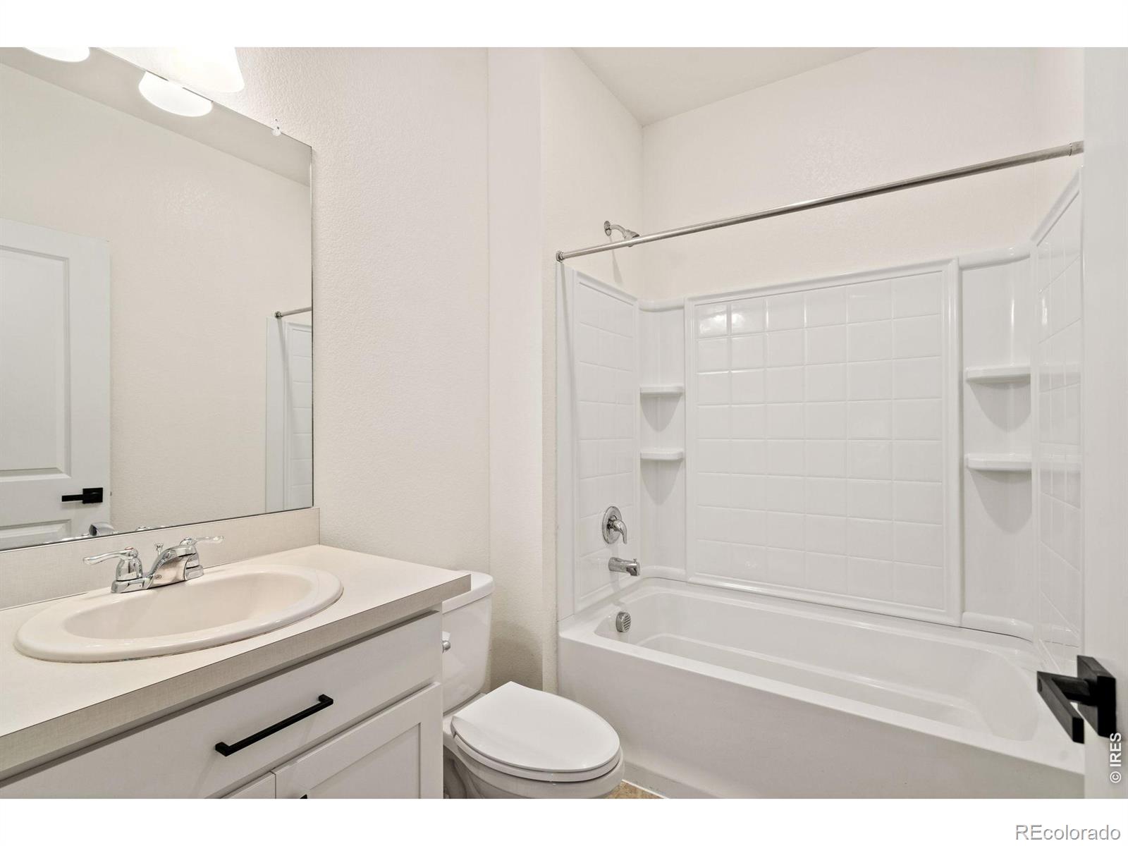 MLS Image #19 for 6512  coralbell street,wellington, Colorado