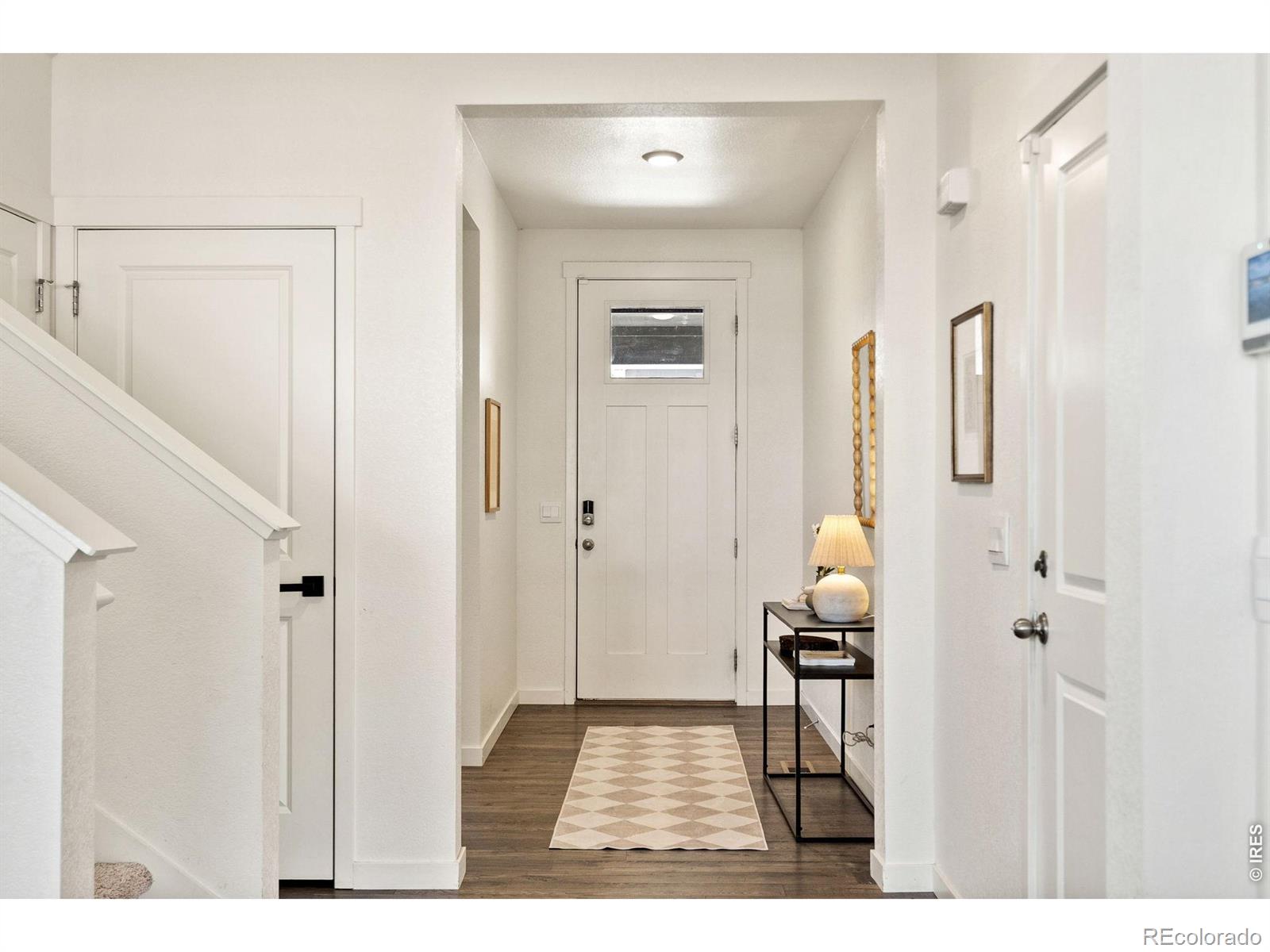 MLS Image #2 for 6512  coralbell street,wellington, Colorado