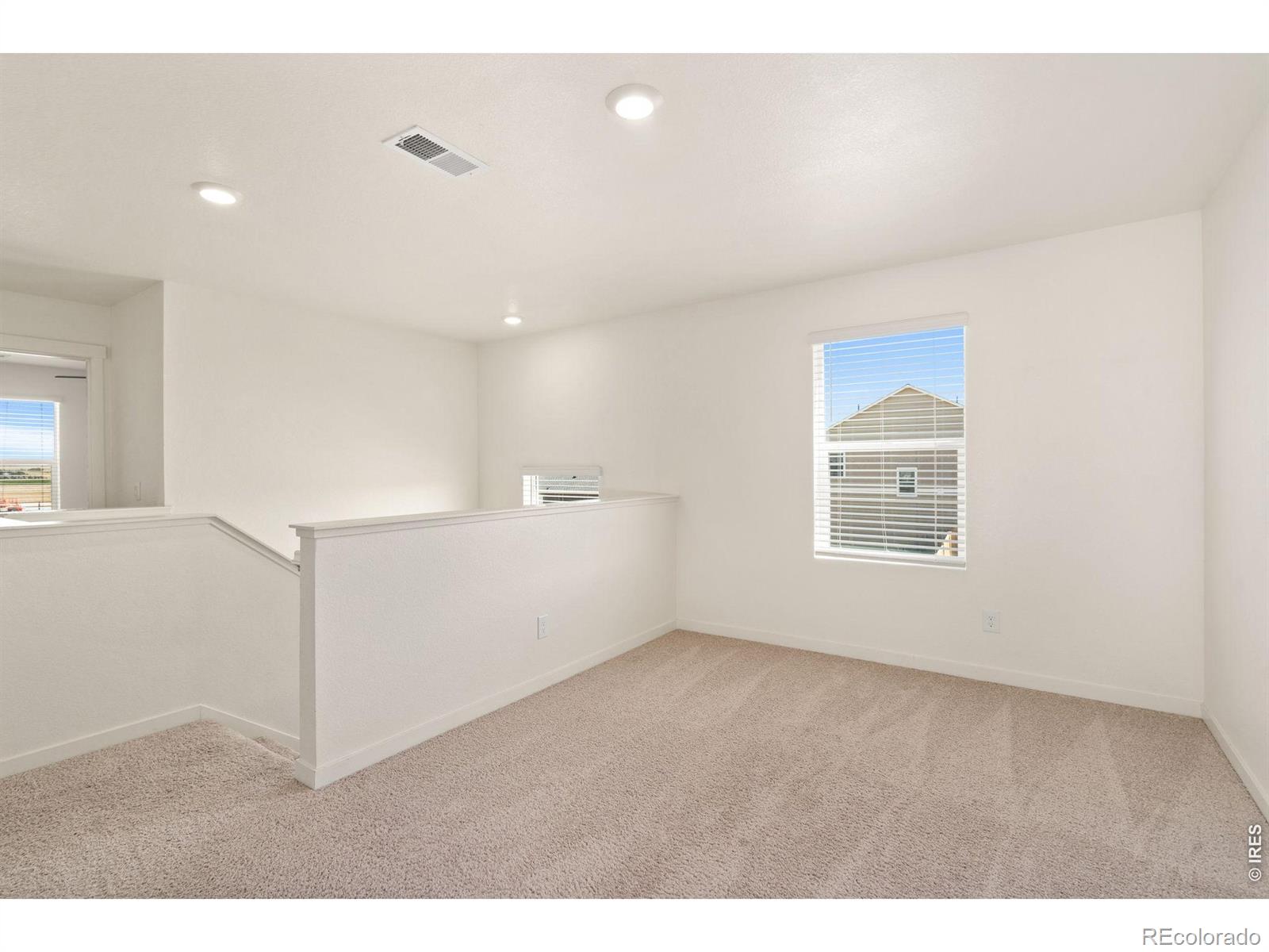 MLS Image #20 for 6512  coralbell street,wellington, Colorado