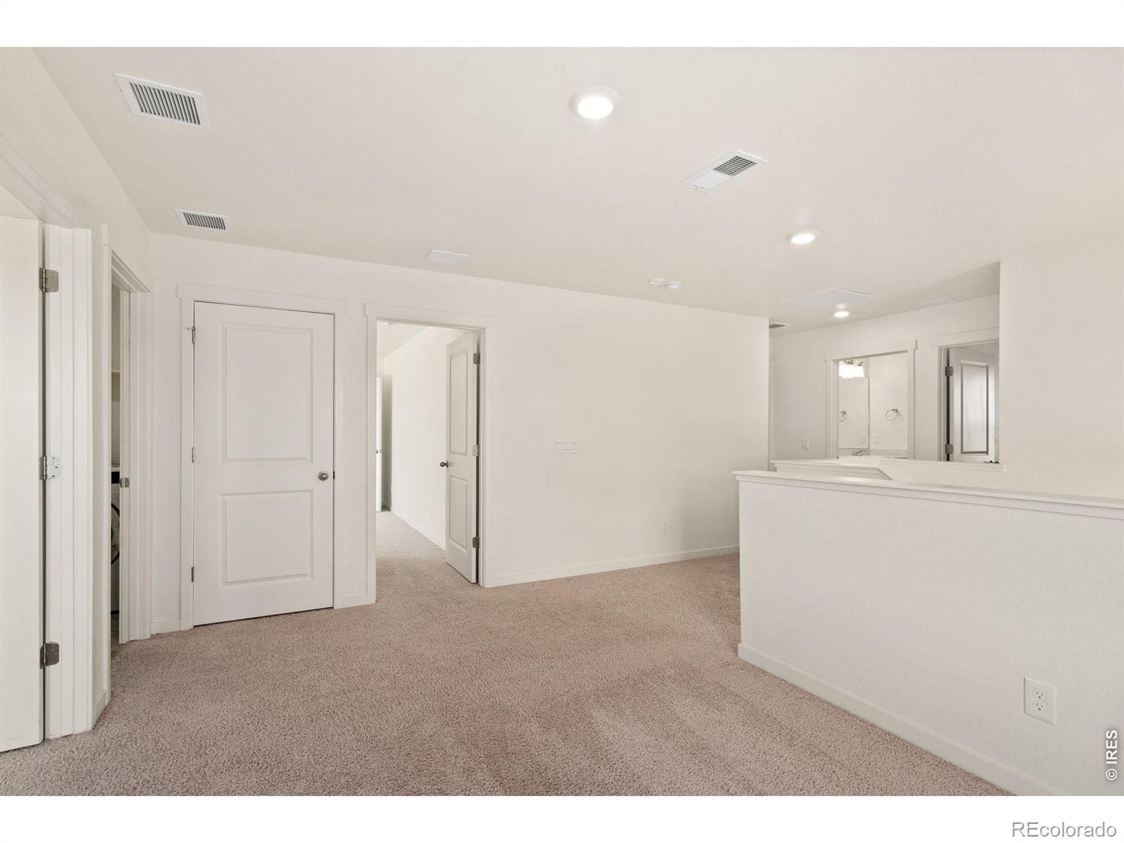 MLS Image #21 for 6512  coralbell street,wellington, Colorado