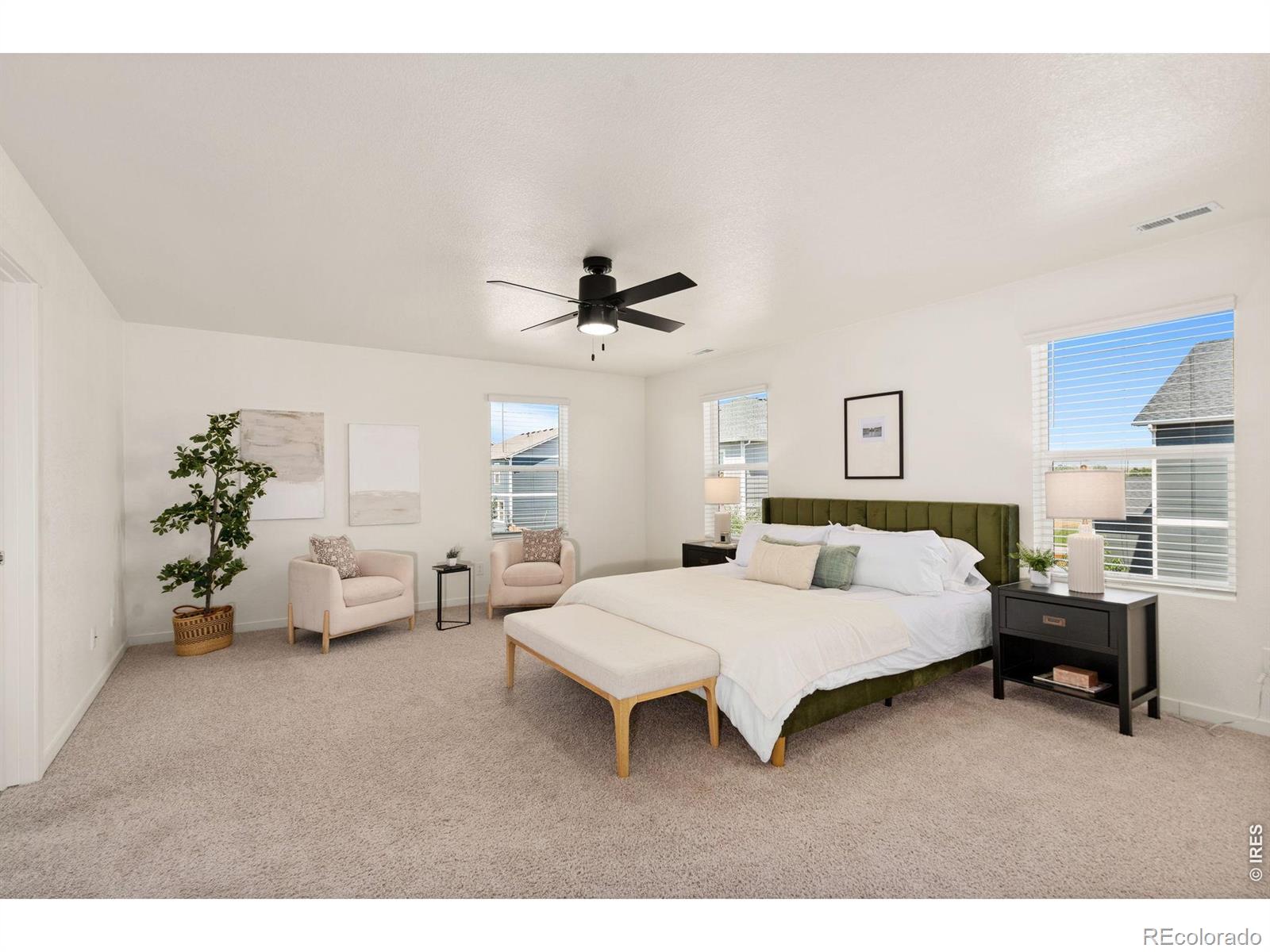 MLS Image #22 for 6512  coralbell street,wellington, Colorado
