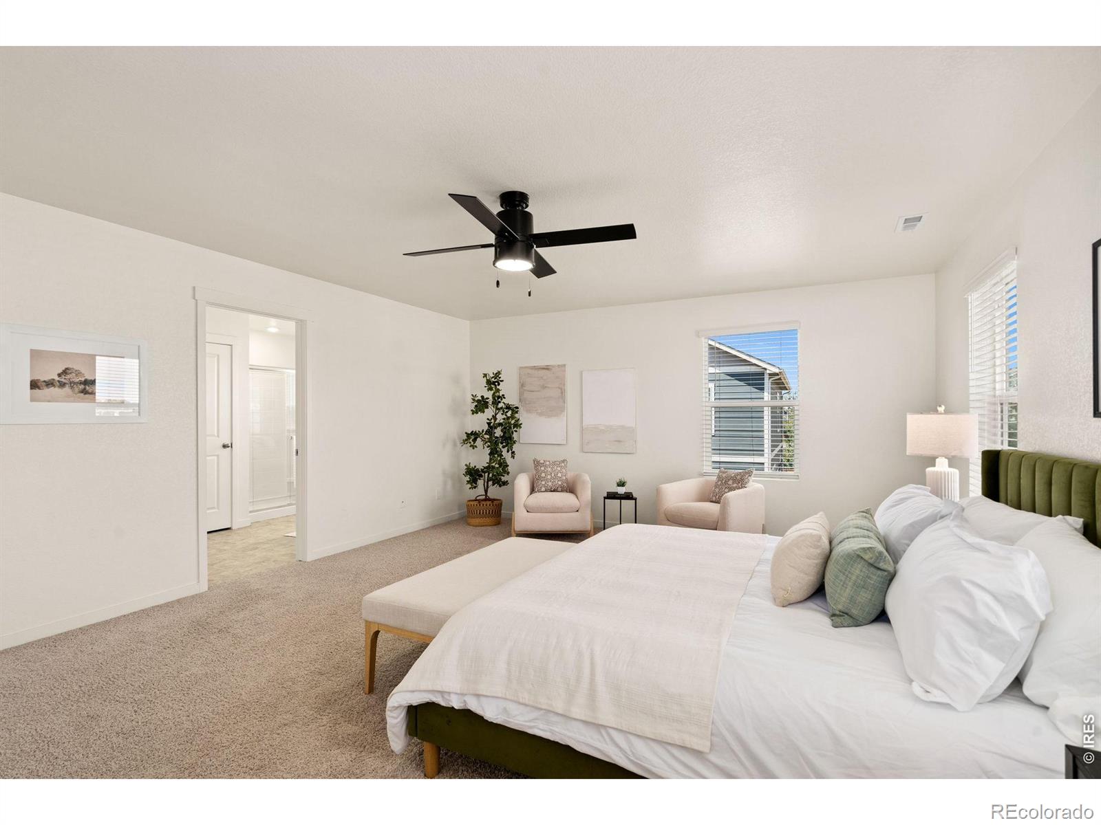 MLS Image #23 for 6512  coralbell street,wellington, Colorado