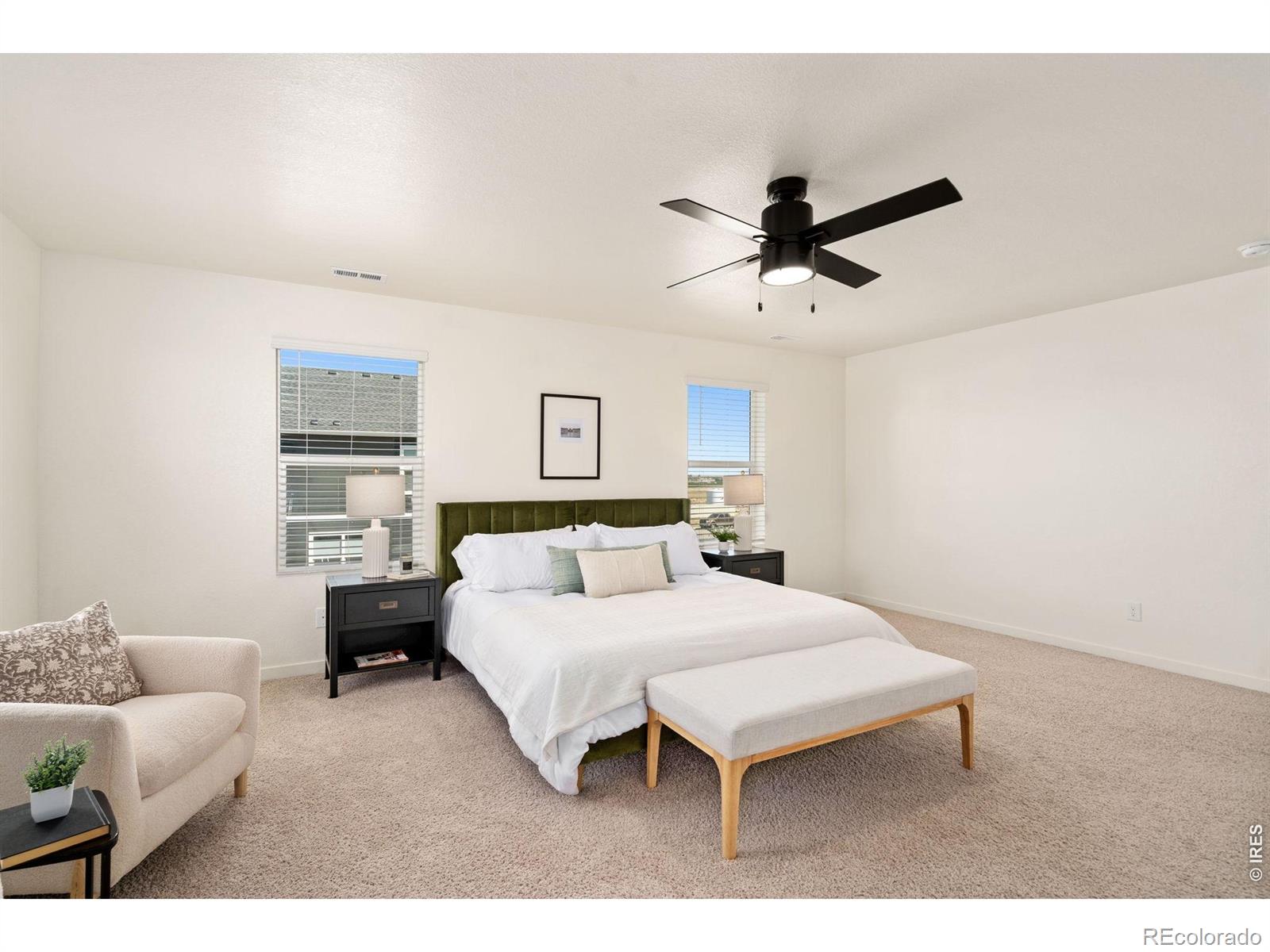 MLS Image #24 for 6512  coralbell street,wellington, Colorado