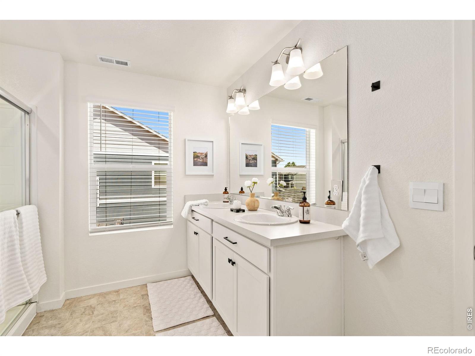 MLS Image #25 for 6512  coralbell street,wellington, Colorado