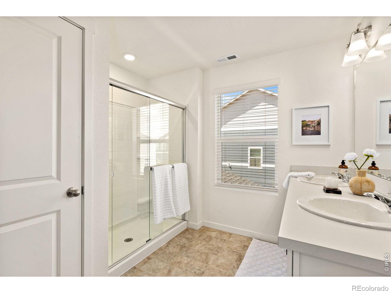 MLS Image #26 for 6512  coralbell street,wellington, Colorado
