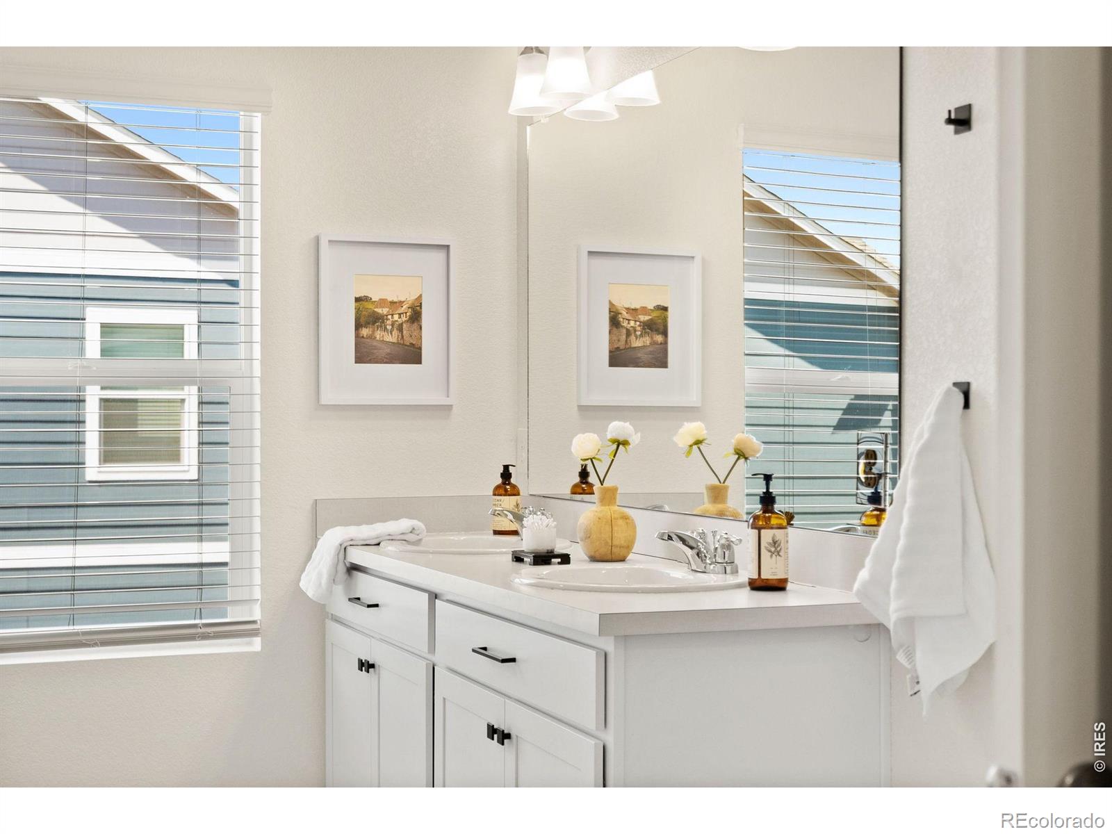 MLS Image #27 for 6512  coralbell street,wellington, Colorado