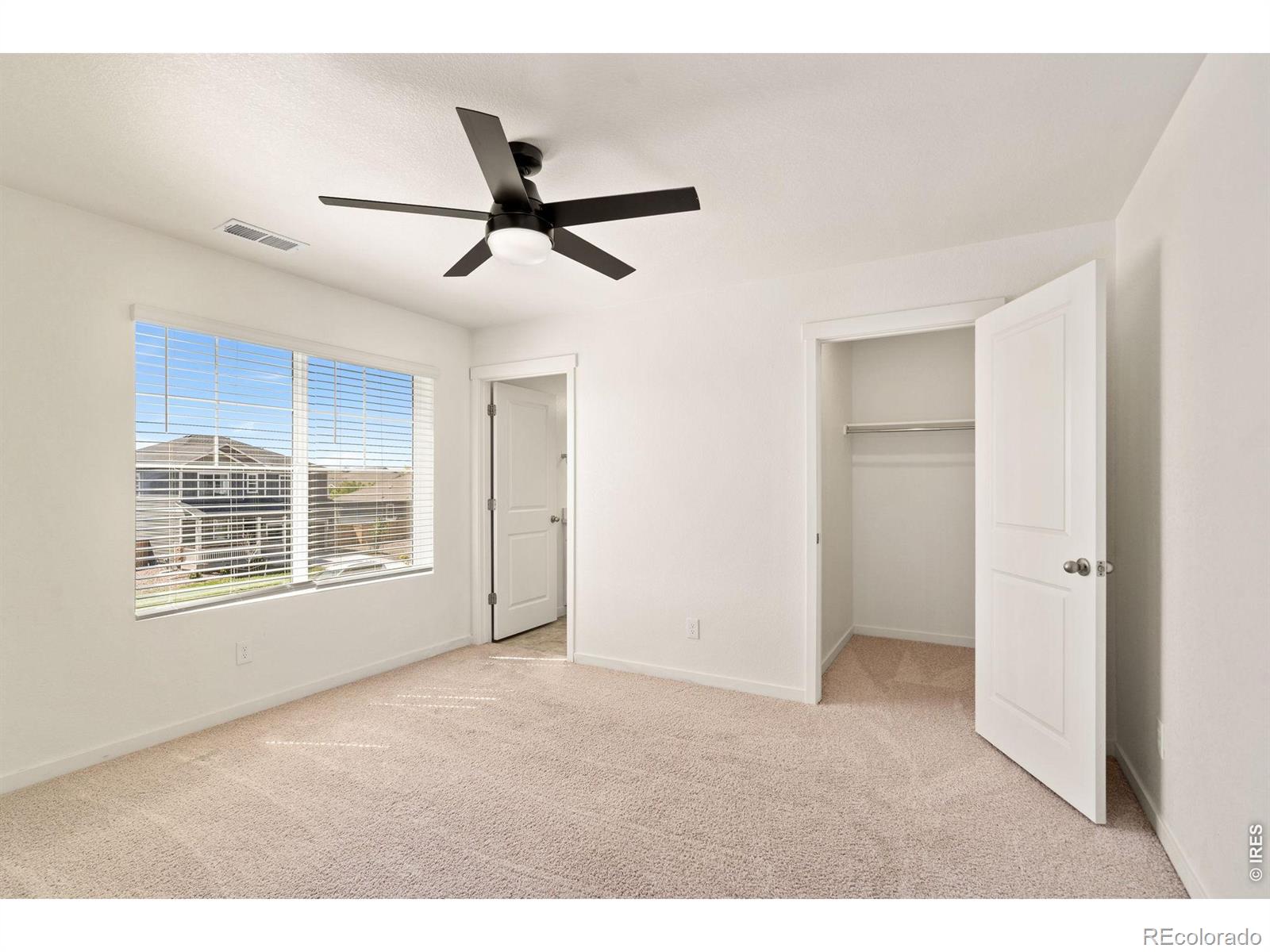MLS Image #28 for 6512  coralbell street,wellington, Colorado