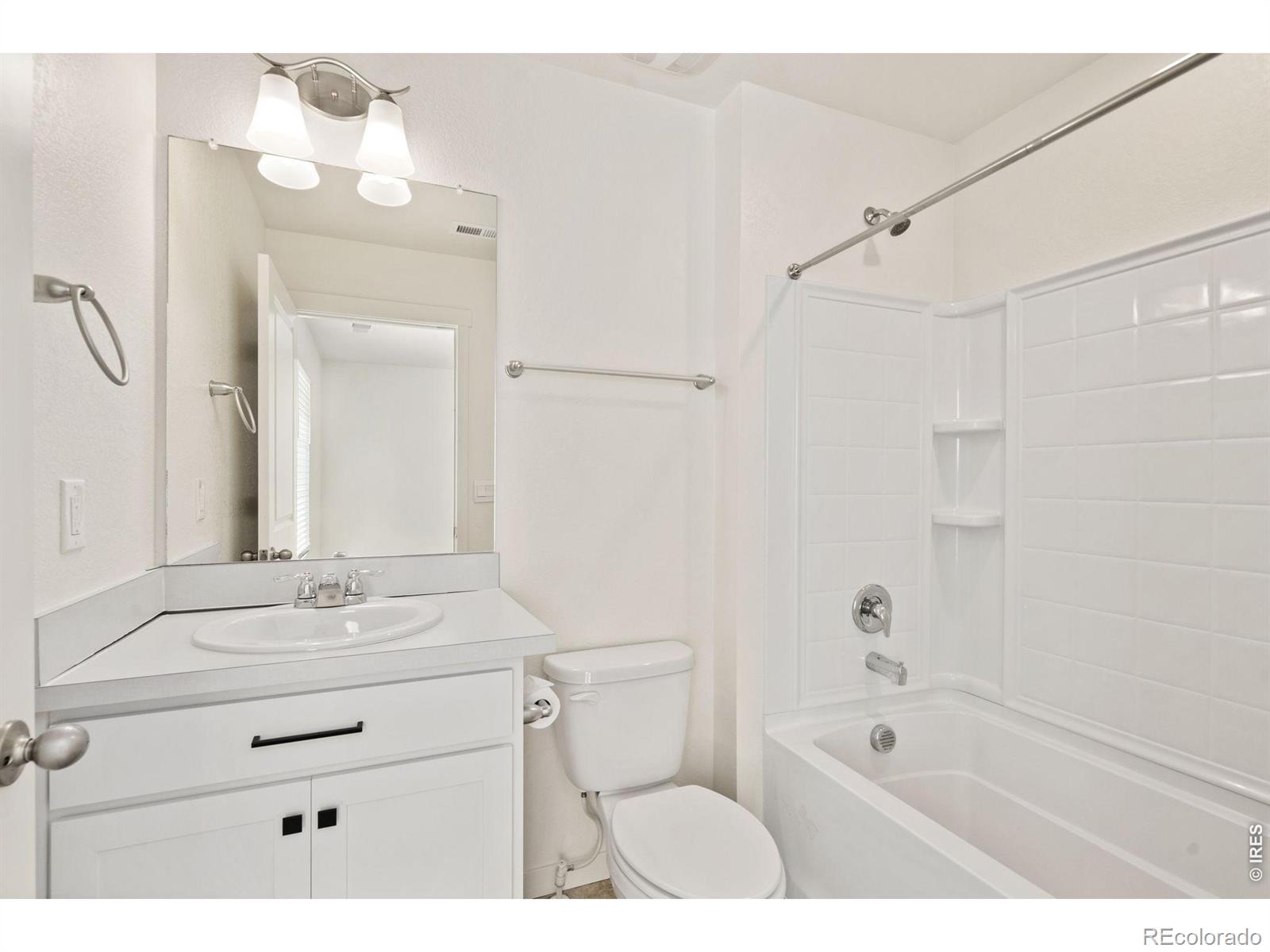 MLS Image #29 for 6512  coralbell street,wellington, Colorado