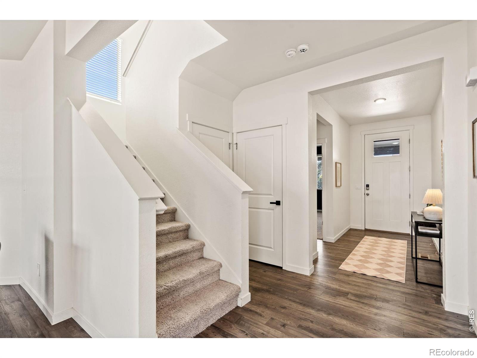 MLS Image #3 for 6512  coralbell street,wellington, Colorado