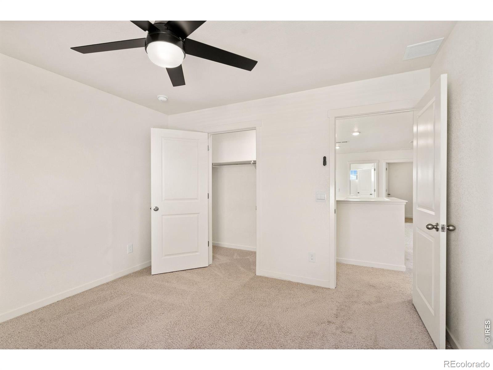 MLS Image #30 for 6512  coralbell street,wellington, Colorado
