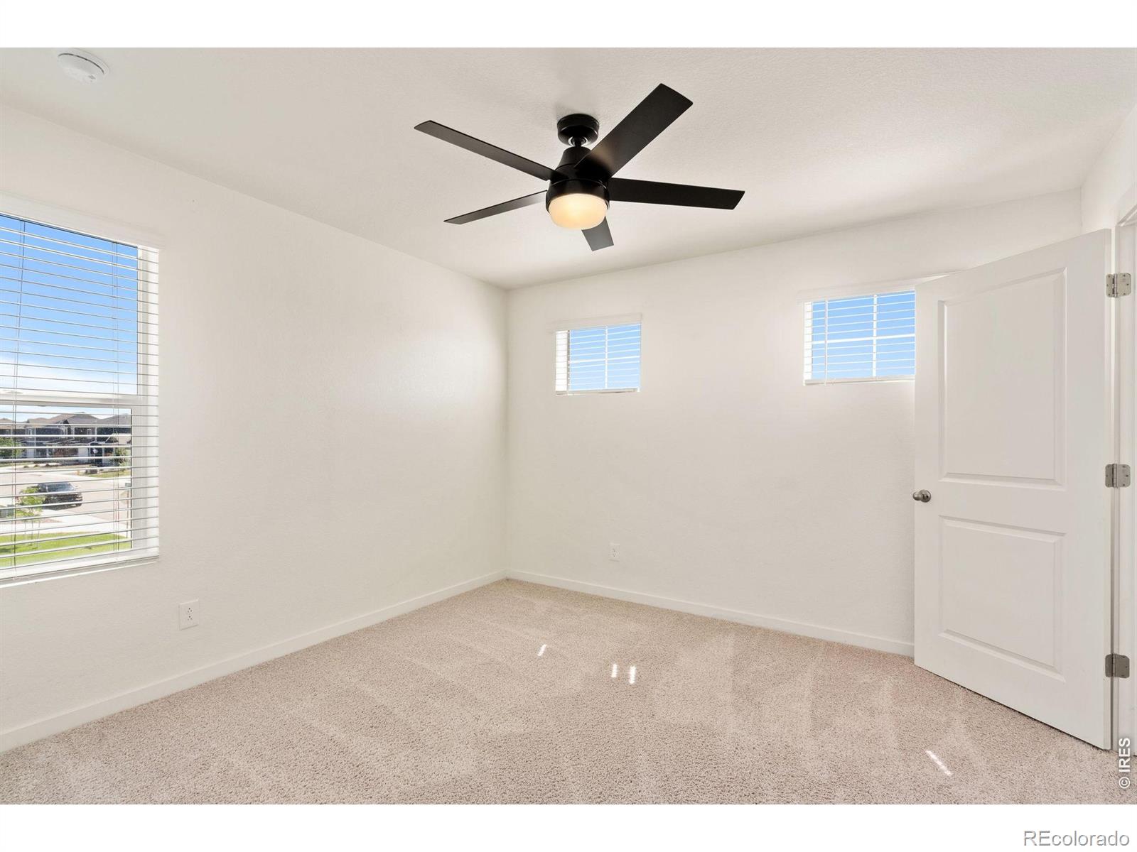 MLS Image #31 for 6512  coralbell street,wellington, Colorado
