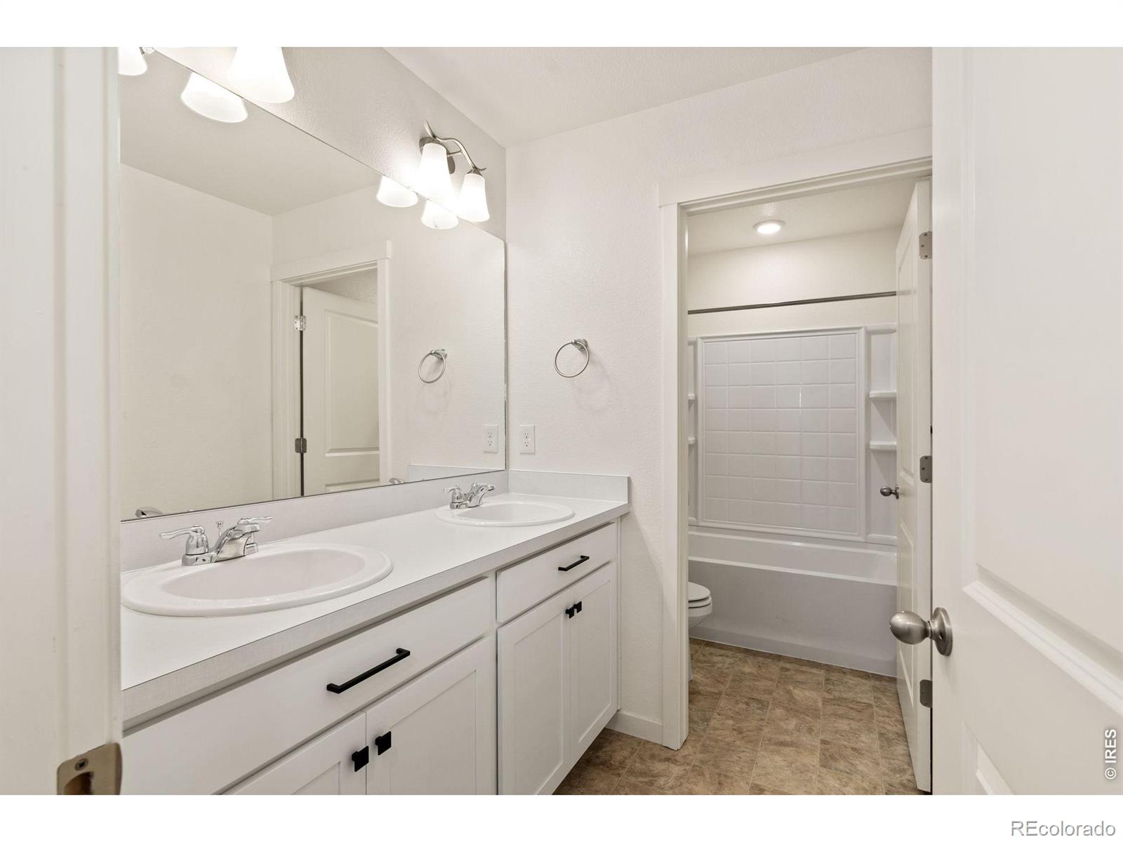 MLS Image #32 for 6512  coralbell street,wellington, Colorado