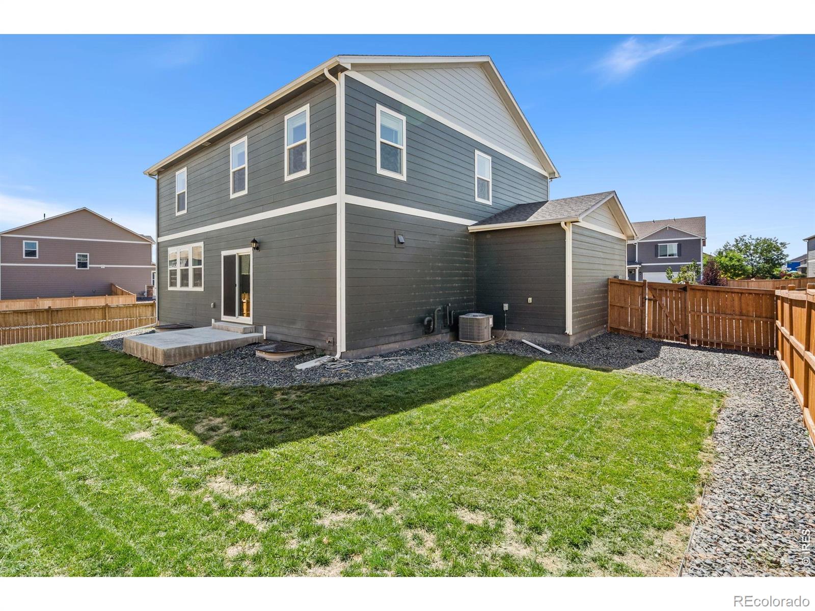 MLS Image #34 for 6512  coralbell street,wellington, Colorado