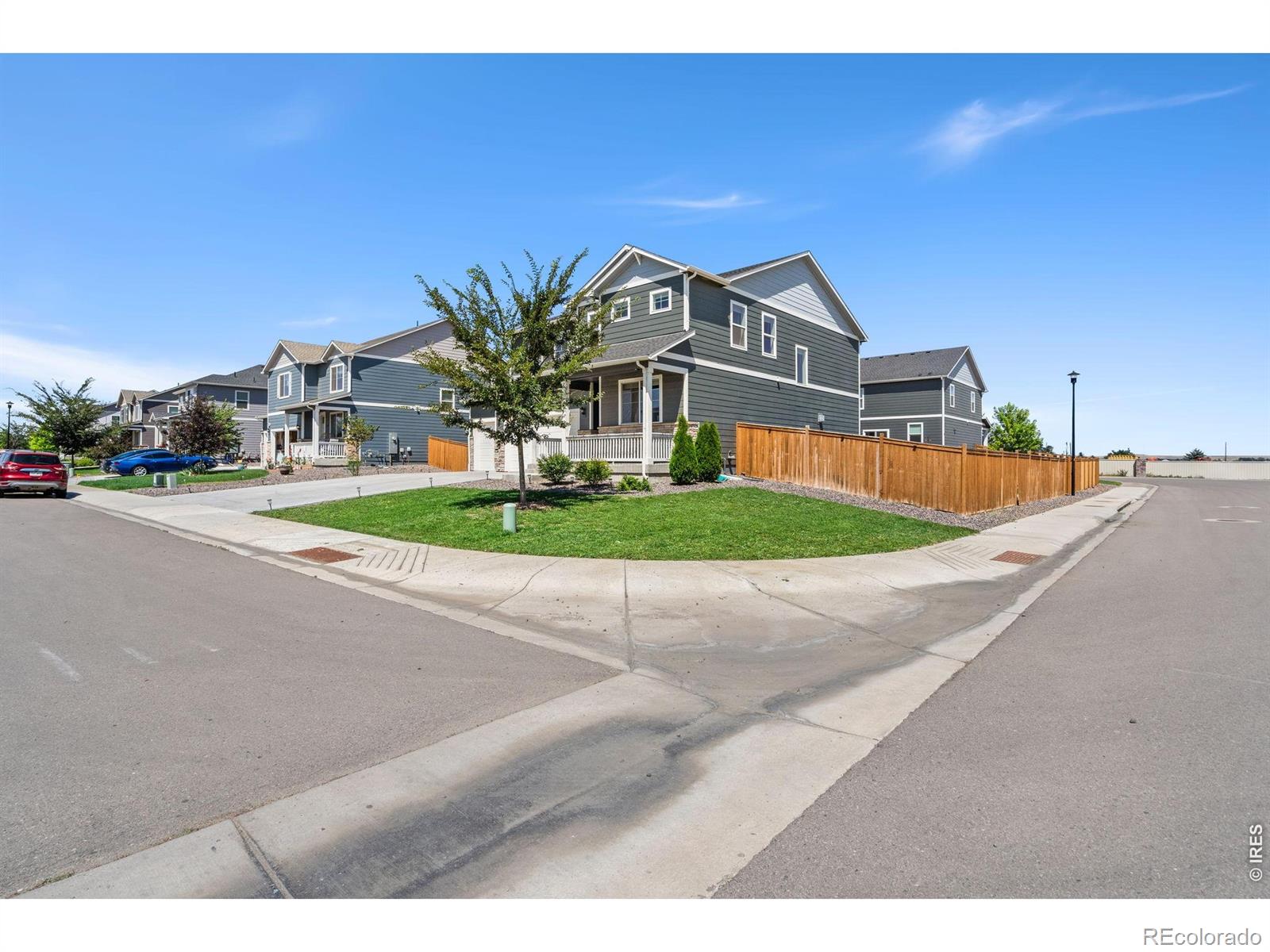 MLS Image #35 for 6512  coralbell street,wellington, Colorado