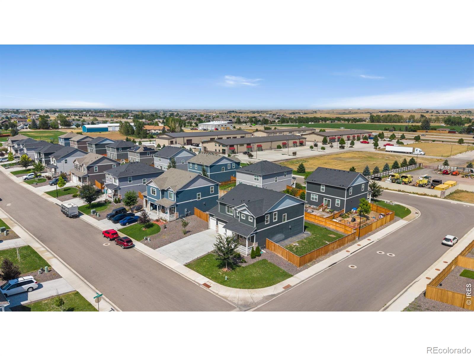 MLS Image #36 for 6512  coralbell street,wellington, Colorado