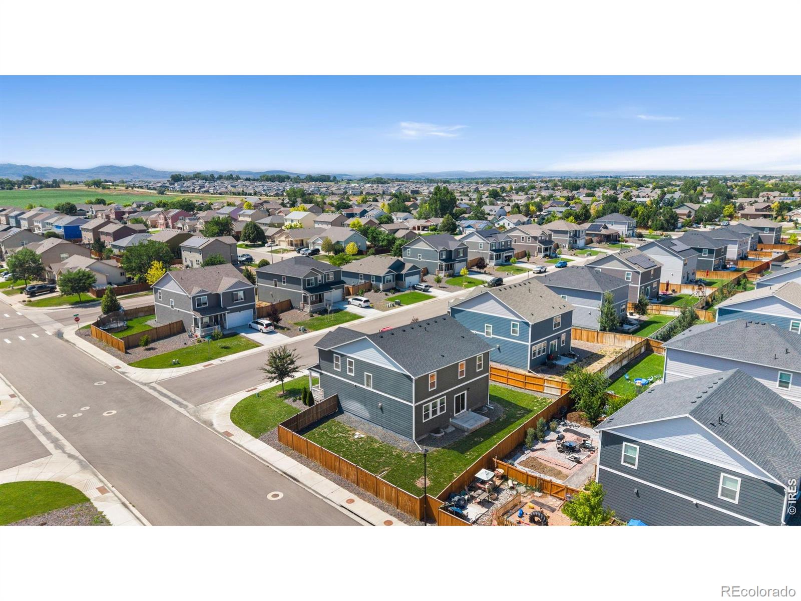 MLS Image #37 for 6512  coralbell street,wellington, Colorado