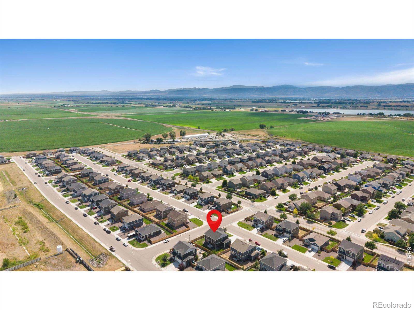 MLS Image #38 for 6512  coralbell street,wellington, Colorado