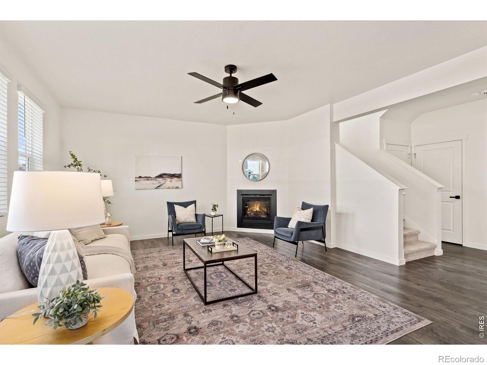 MLS Image #4 for 6512  coralbell street,wellington, Colorado