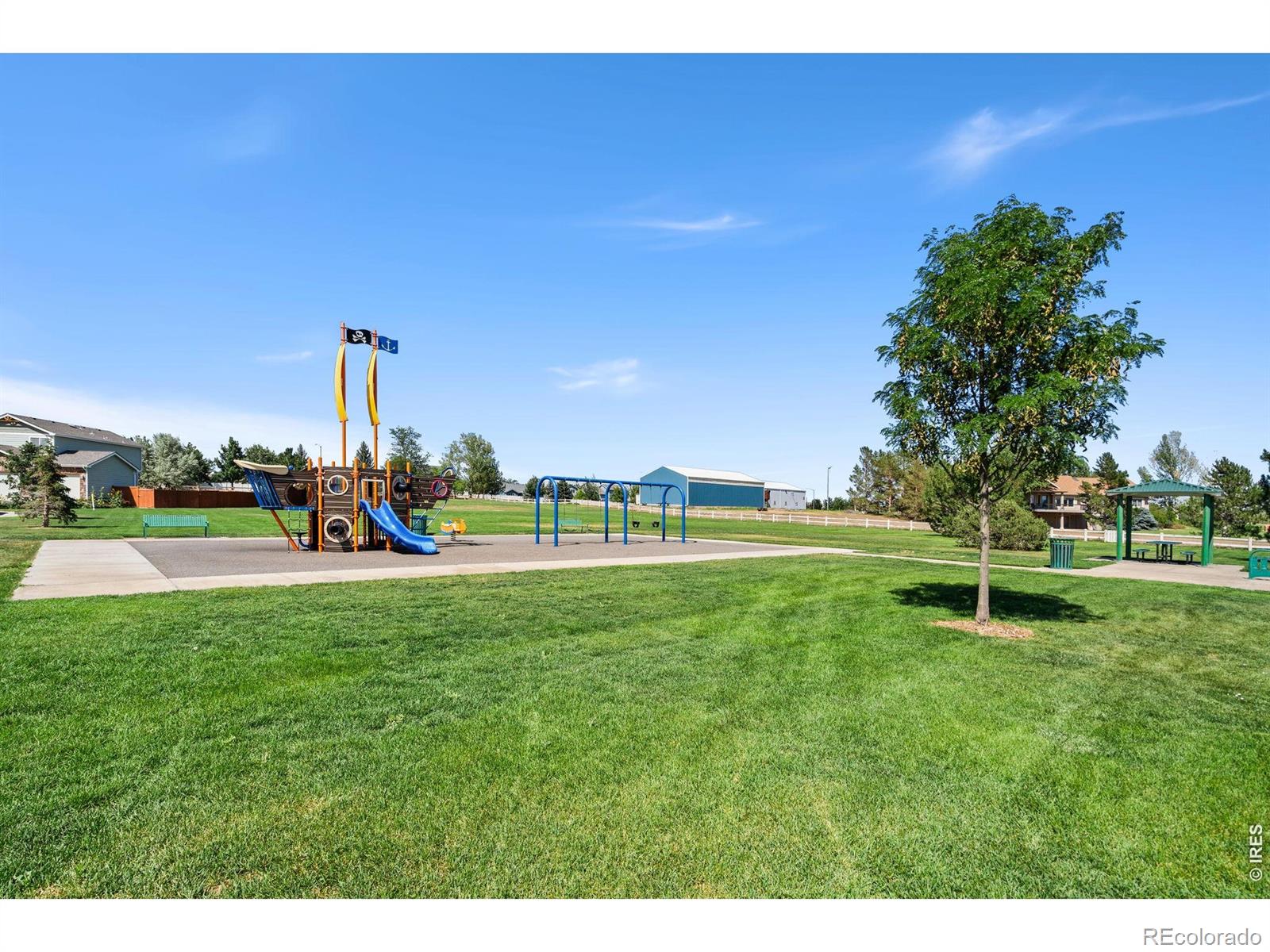 MLS Image #40 for 6512  coralbell street,wellington, Colorado