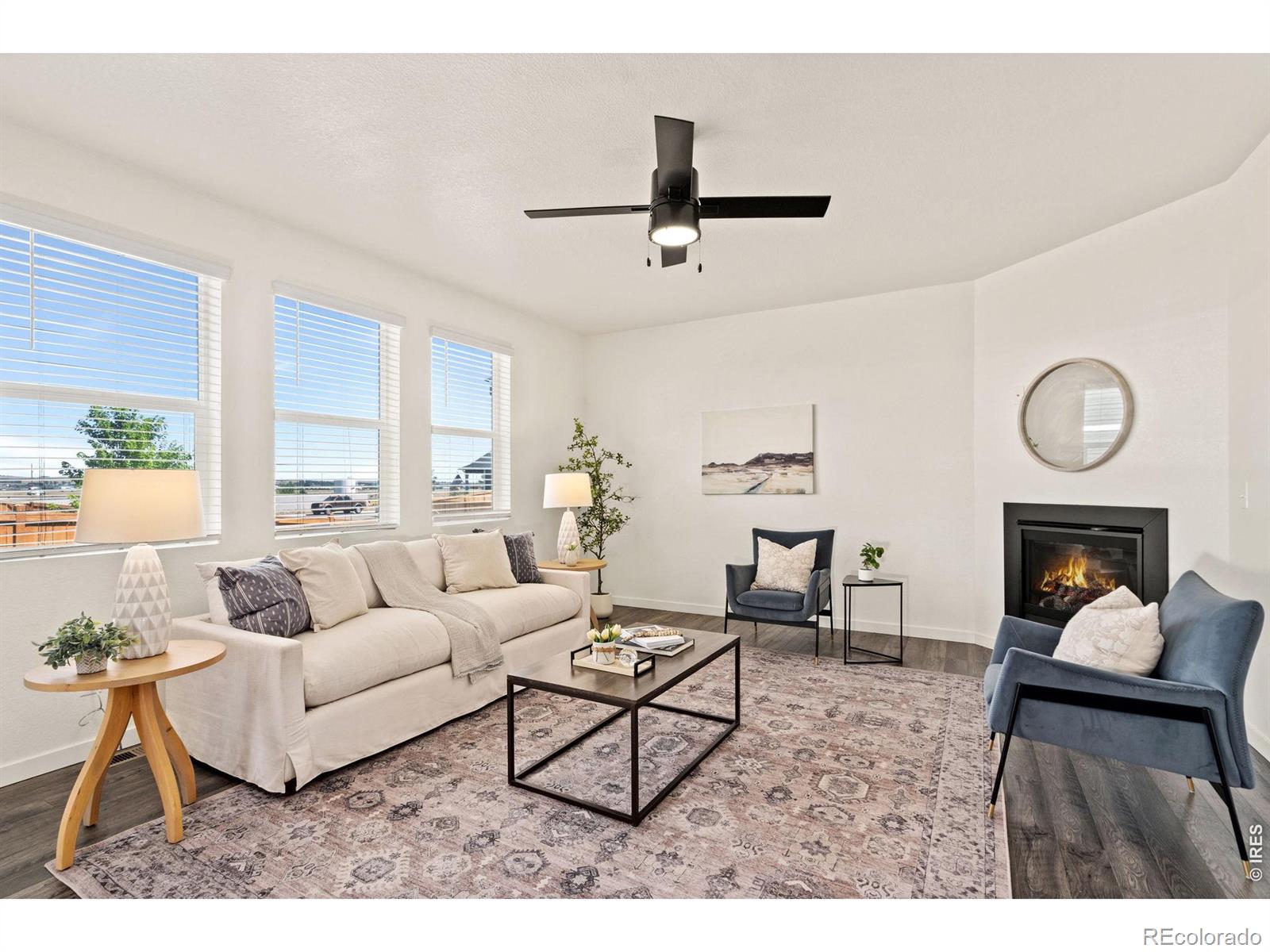 MLS Image #5 for 6512  coralbell street,wellington, Colorado