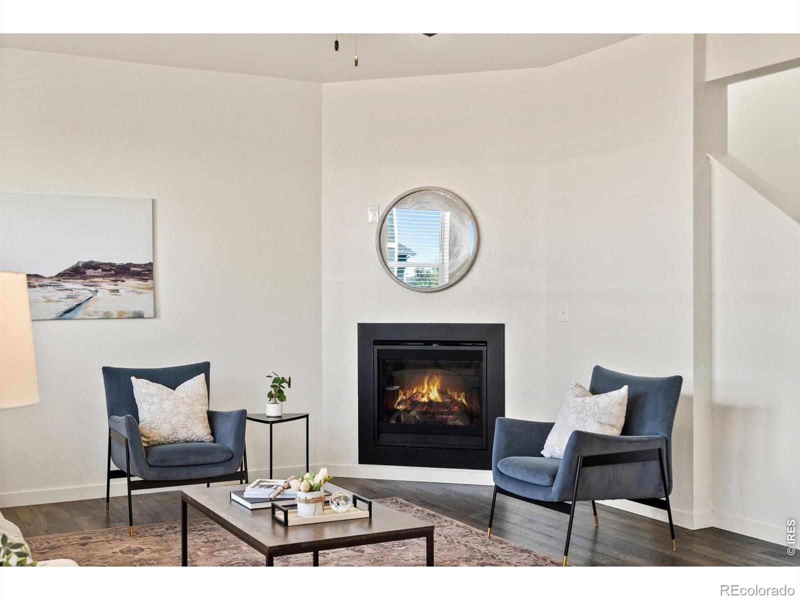 MLS Image #6 for 6512  coralbell street,wellington, Colorado
