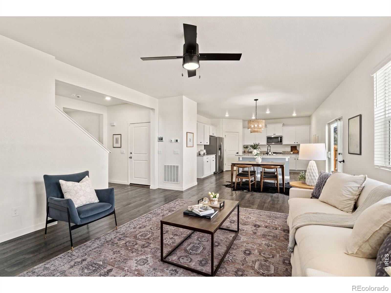 MLS Image #7 for 6512  coralbell street,wellington, Colorado