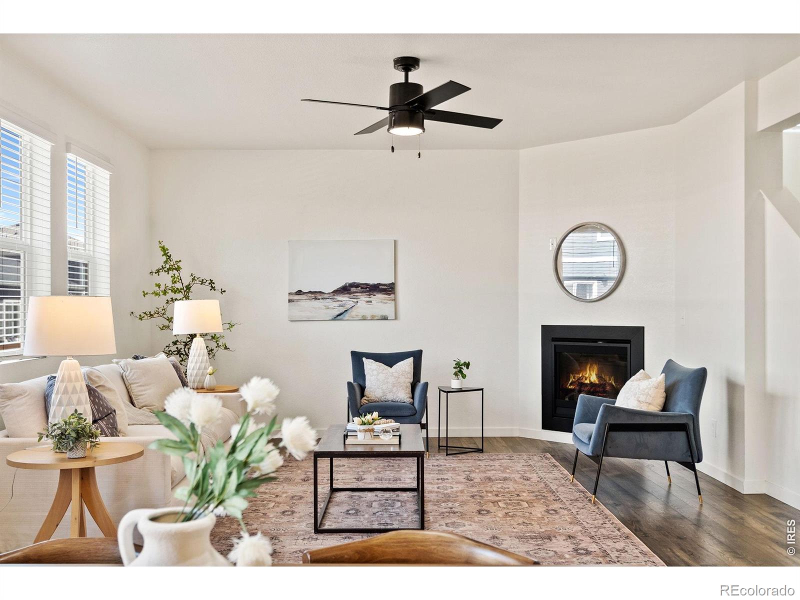 MLS Image #8 for 6512  coralbell street,wellington, Colorado