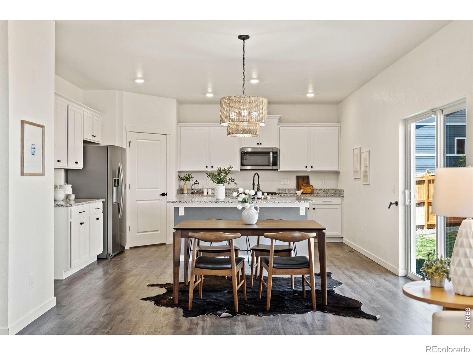 MLS Image #9 for 6512  coralbell street,wellington, Colorado